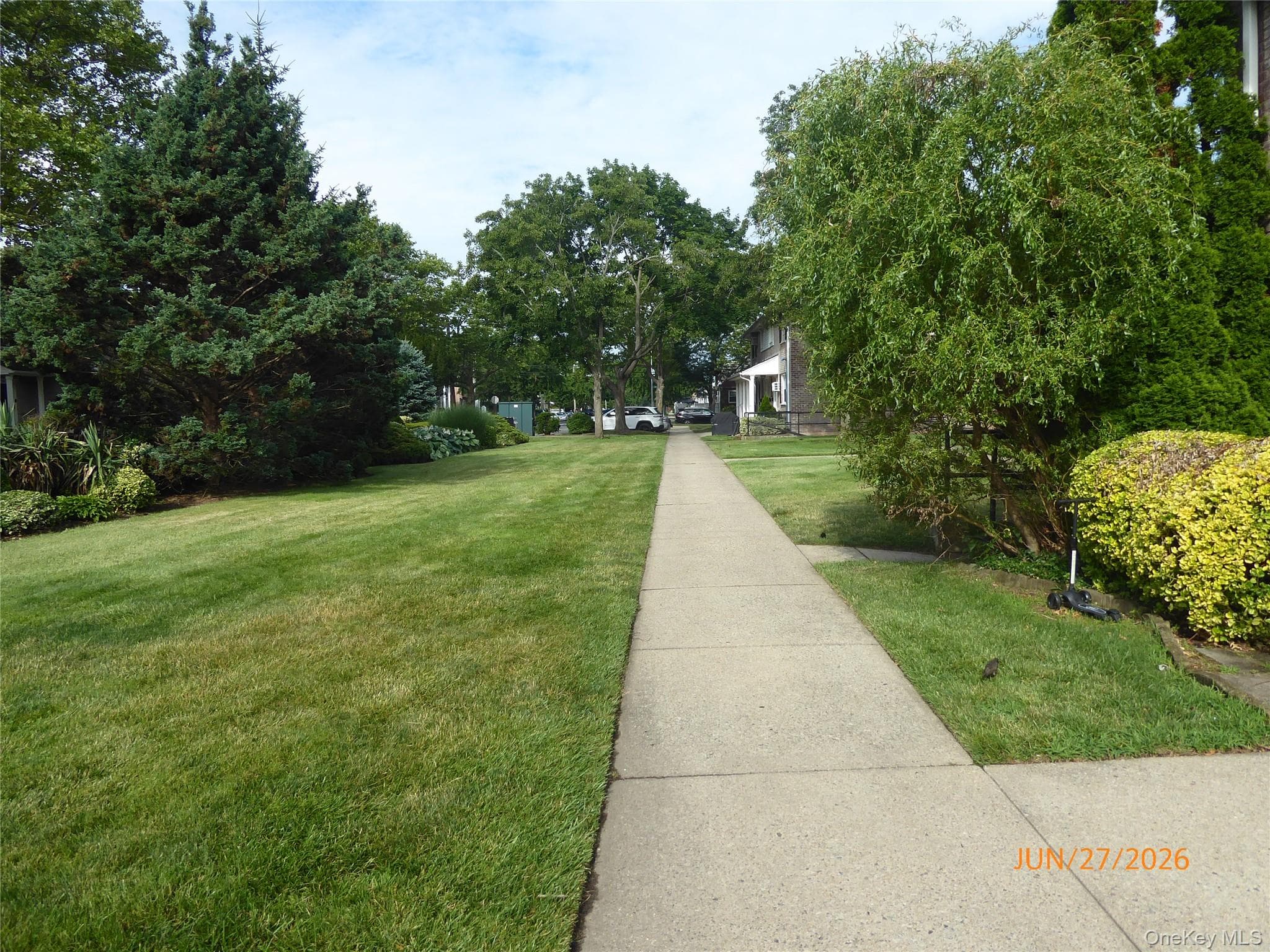 268-37 82nd Avenue Unit: 274A thumbnail 4