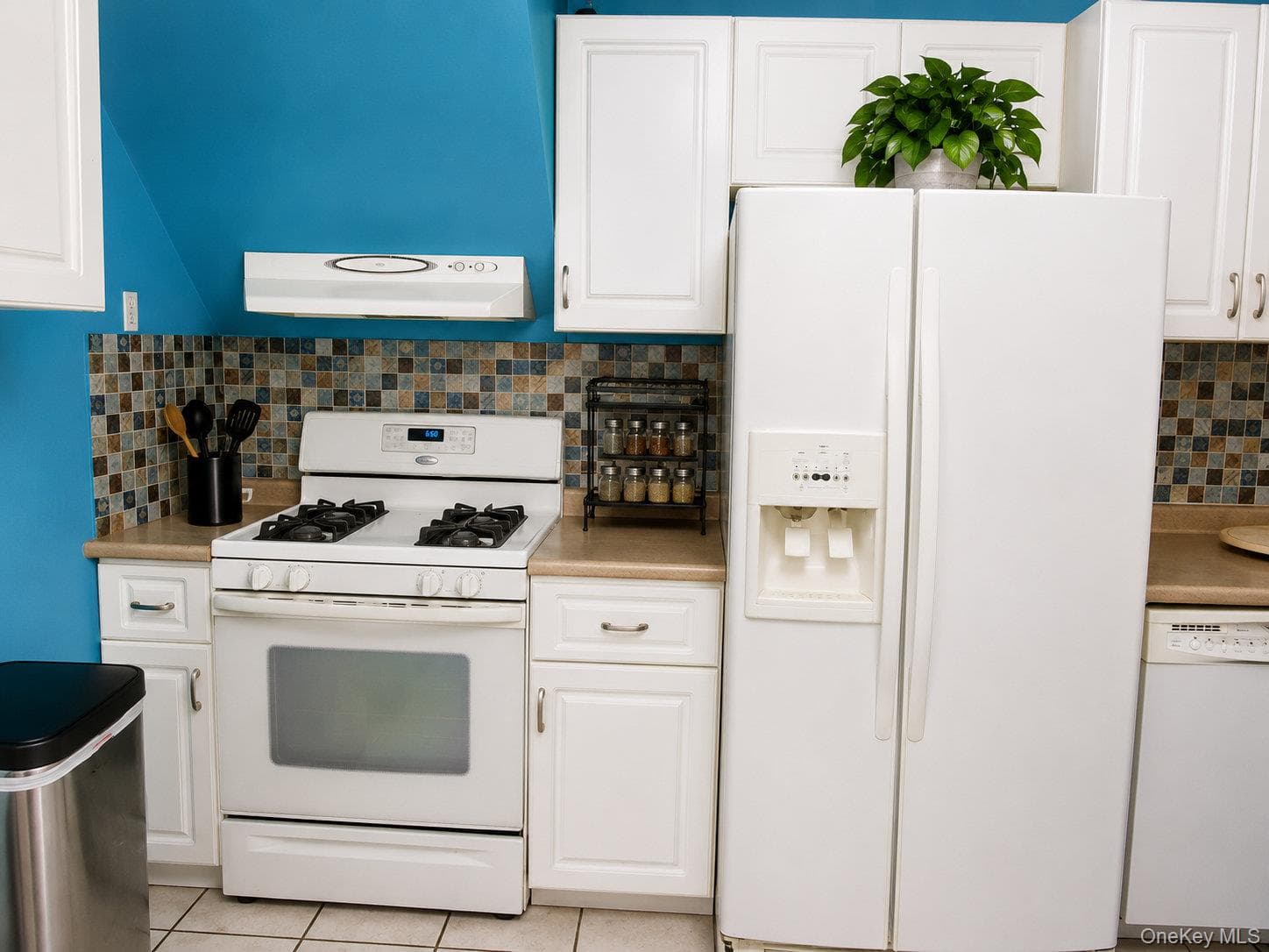268-37 82nd Avenue Unit: 274A thumbnail 8