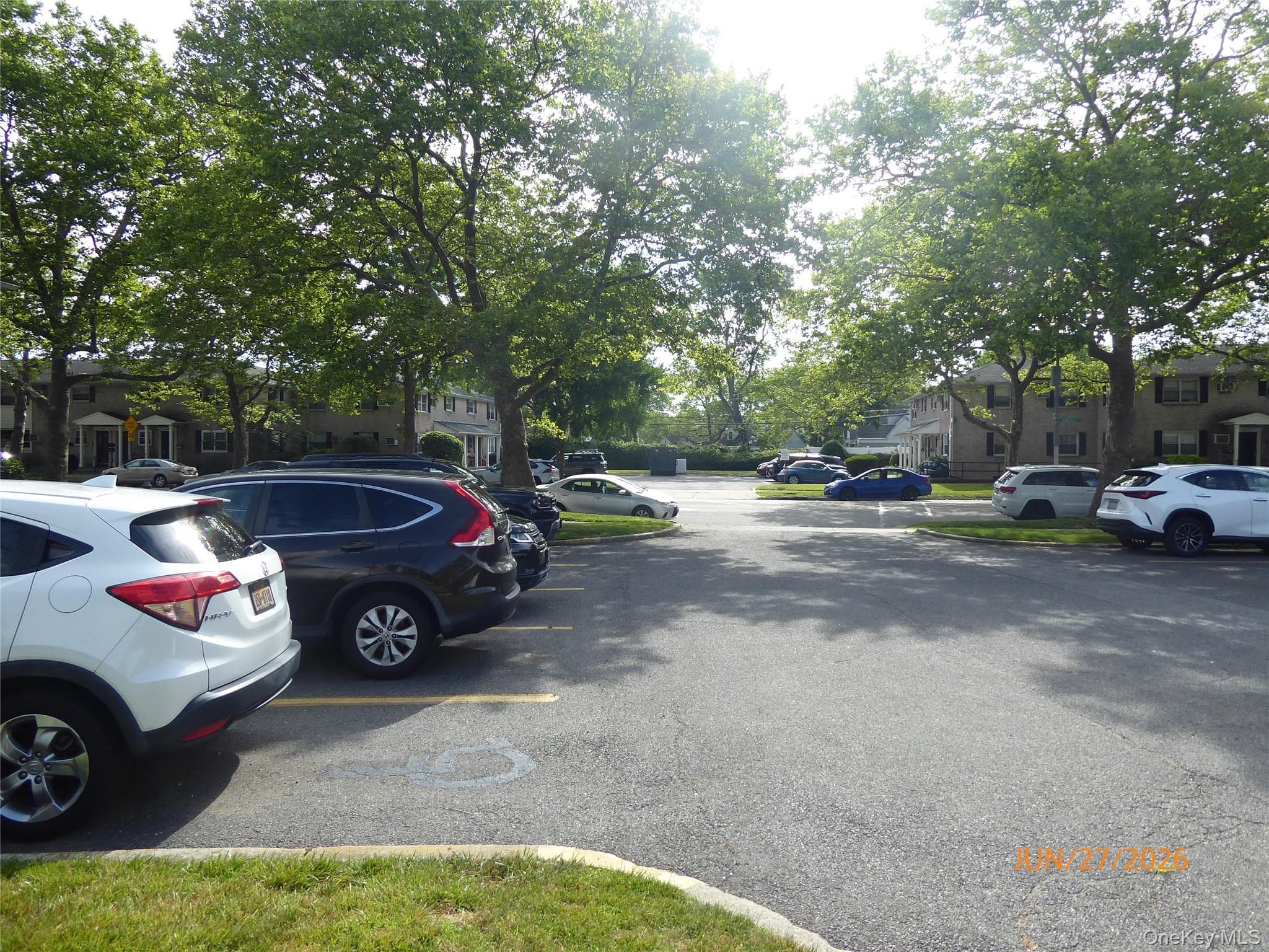 268-37 82nd Avenue Unit: 274A thumbnail 5