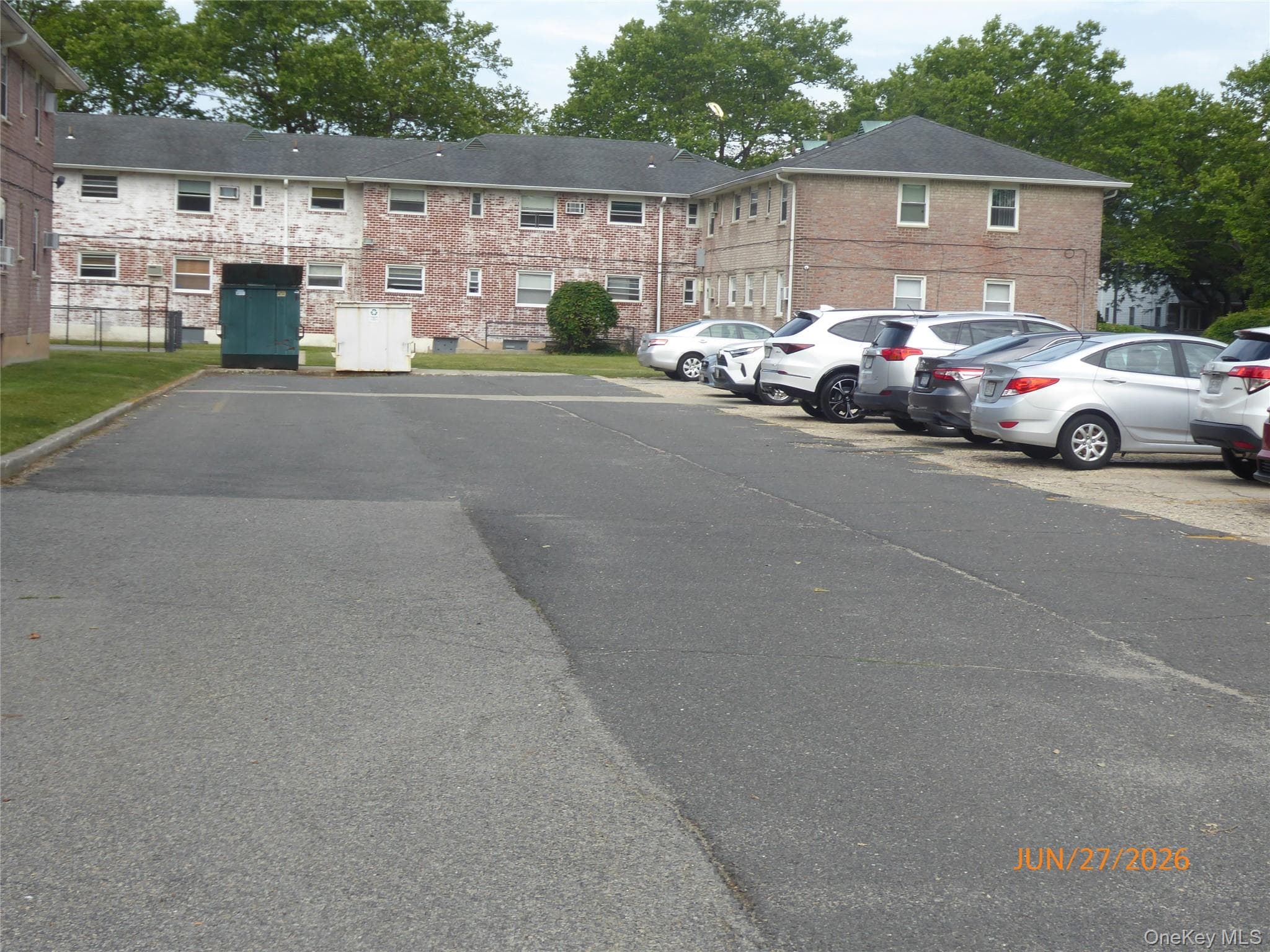 268-37 82nd Avenue Unit: 274A thumbnail 20