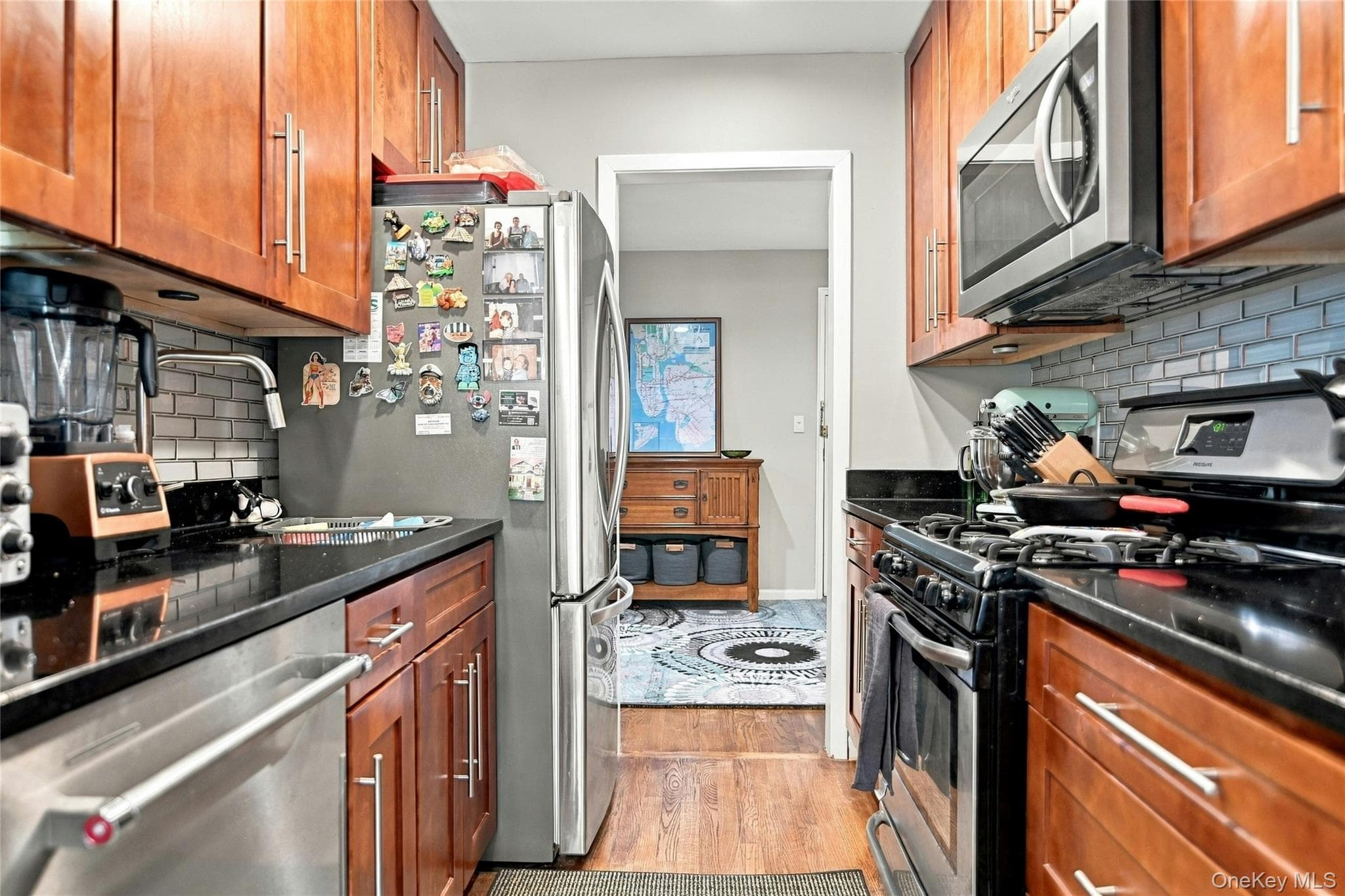 70 N Grove Street Unit: 3K thumbnail 8