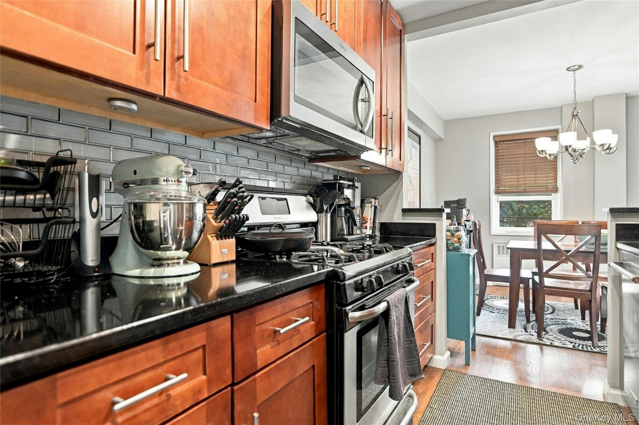70 N Grove Street Unit: 3K thumbnail 9
