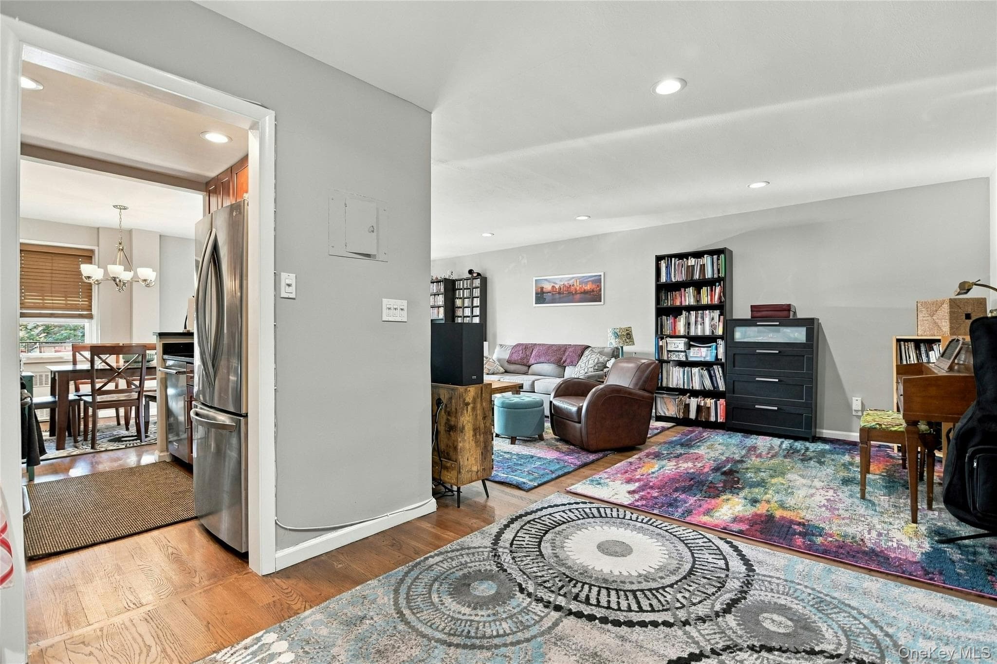 70 N Grove Street Unit: 3K thumbnail 3