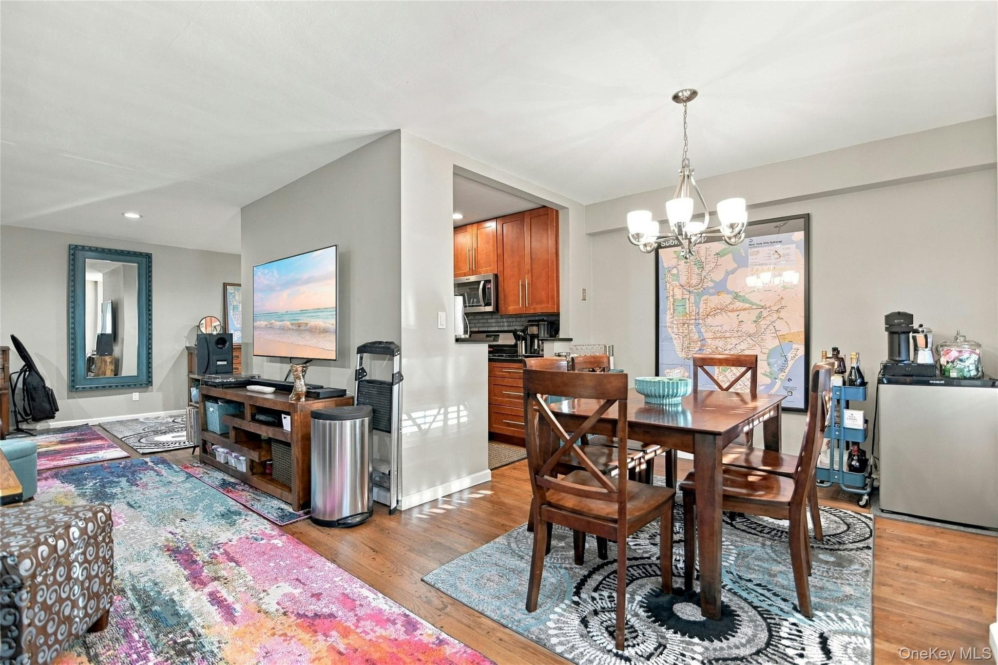 70 N Grove Street Unit: 3K thumbnail 7