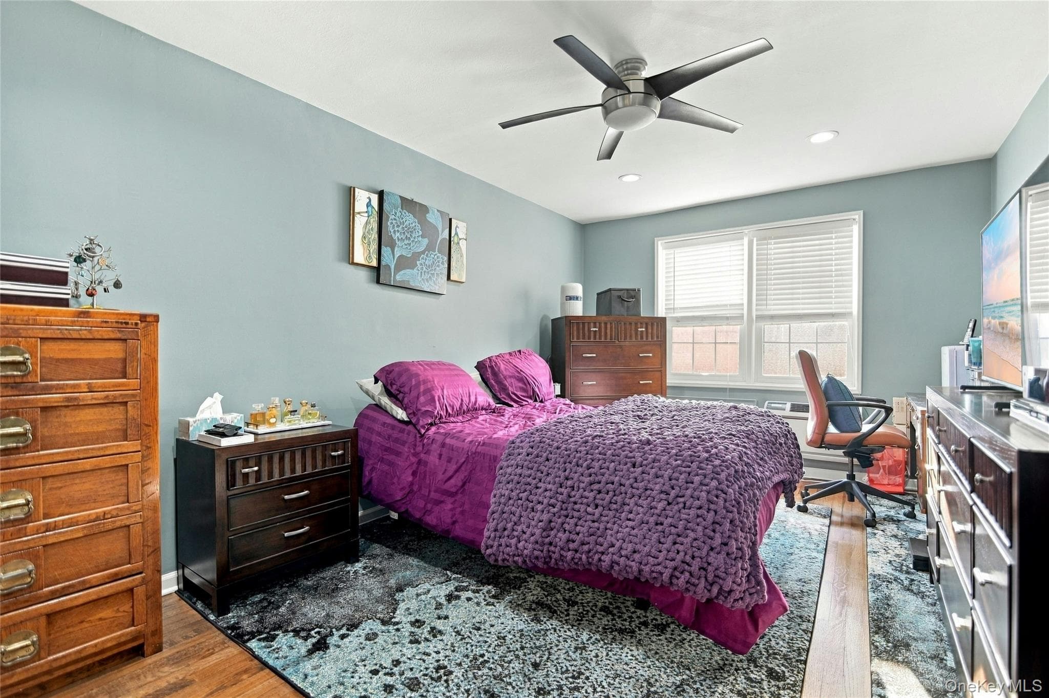 70 N Grove Street Unit: 3K thumbnail 10