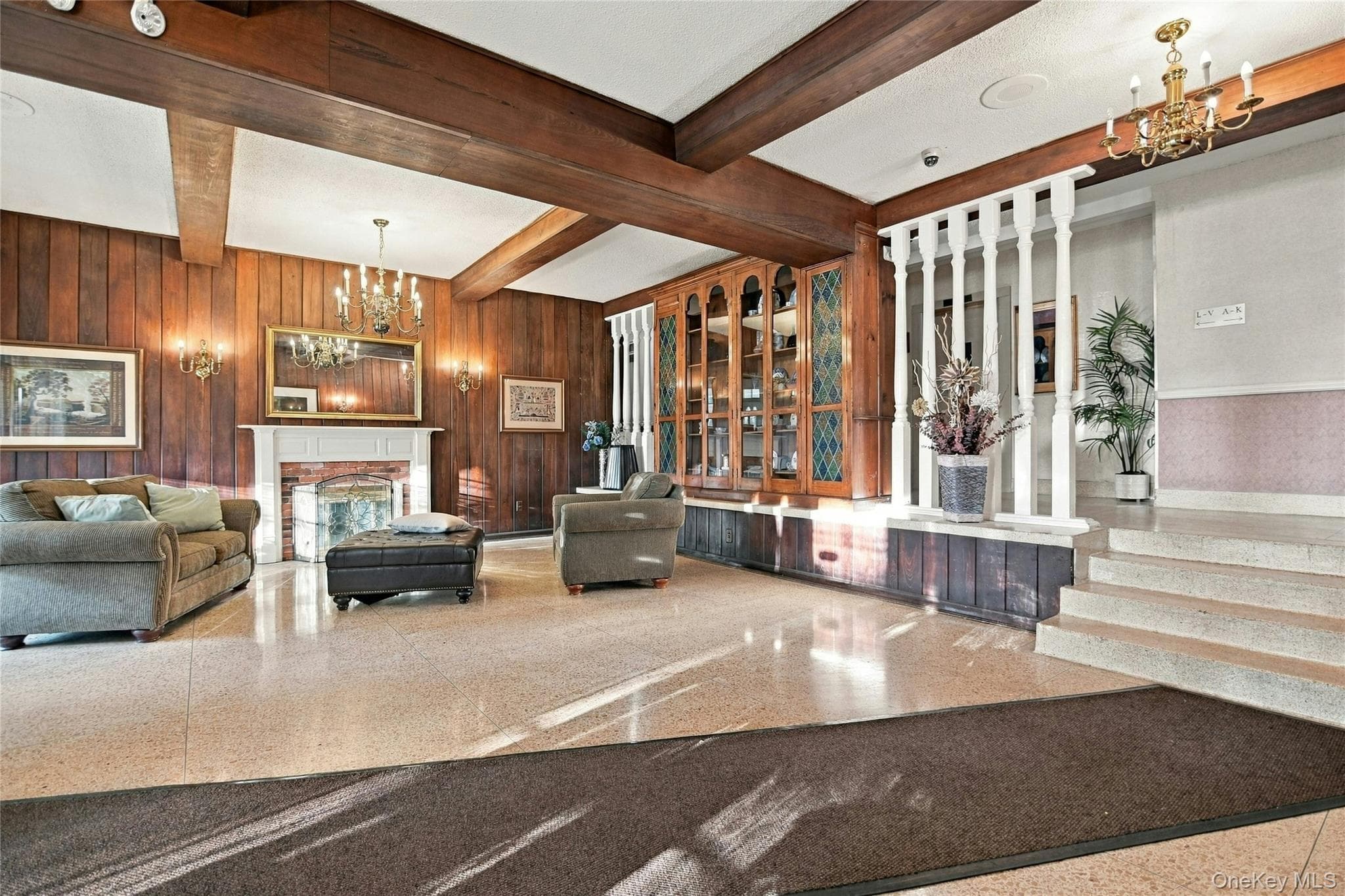 70 N Grove Street Unit: 3K thumbnail 14