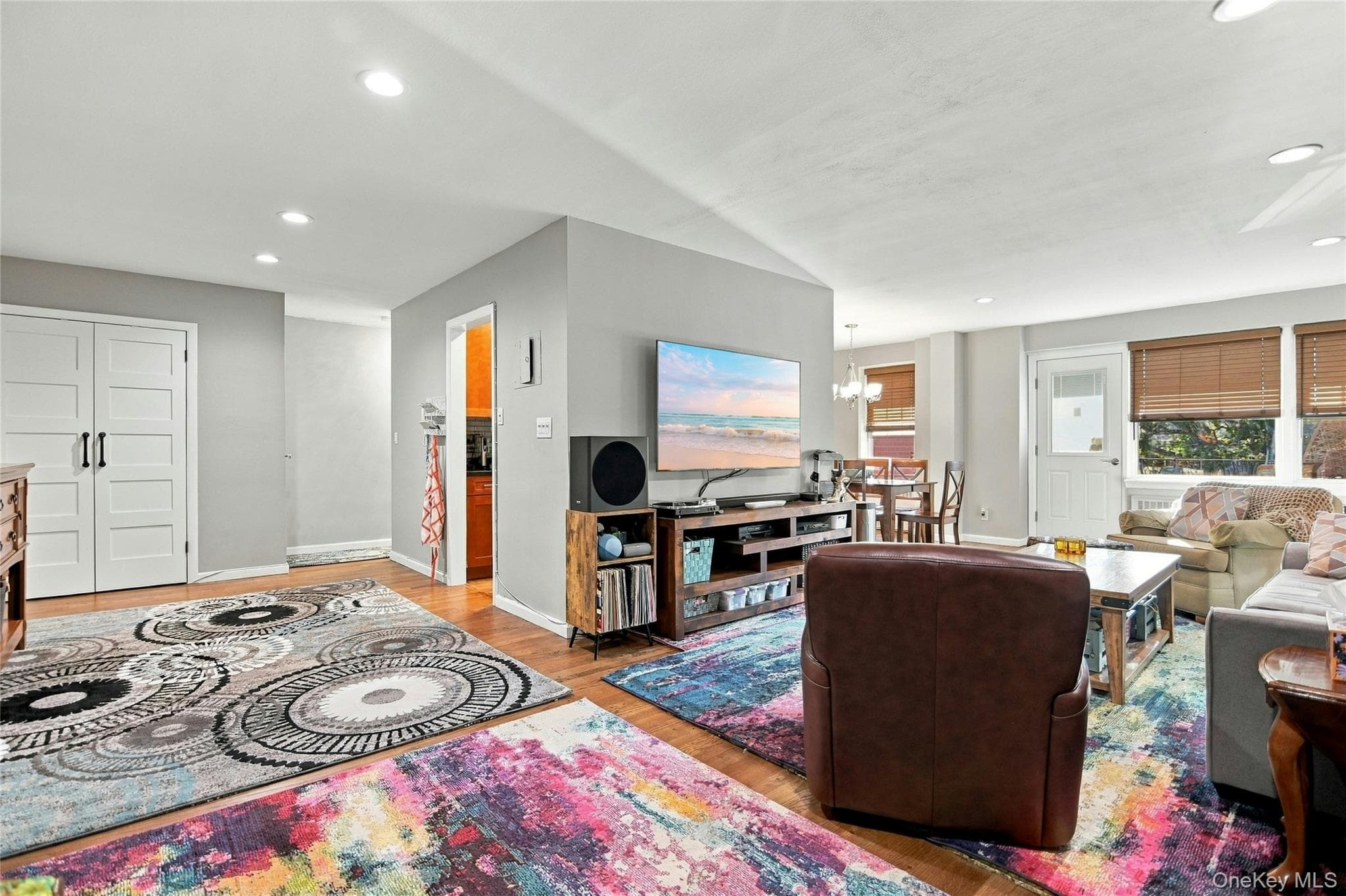 70 N Grove Street Unit: 3K thumbnail 4