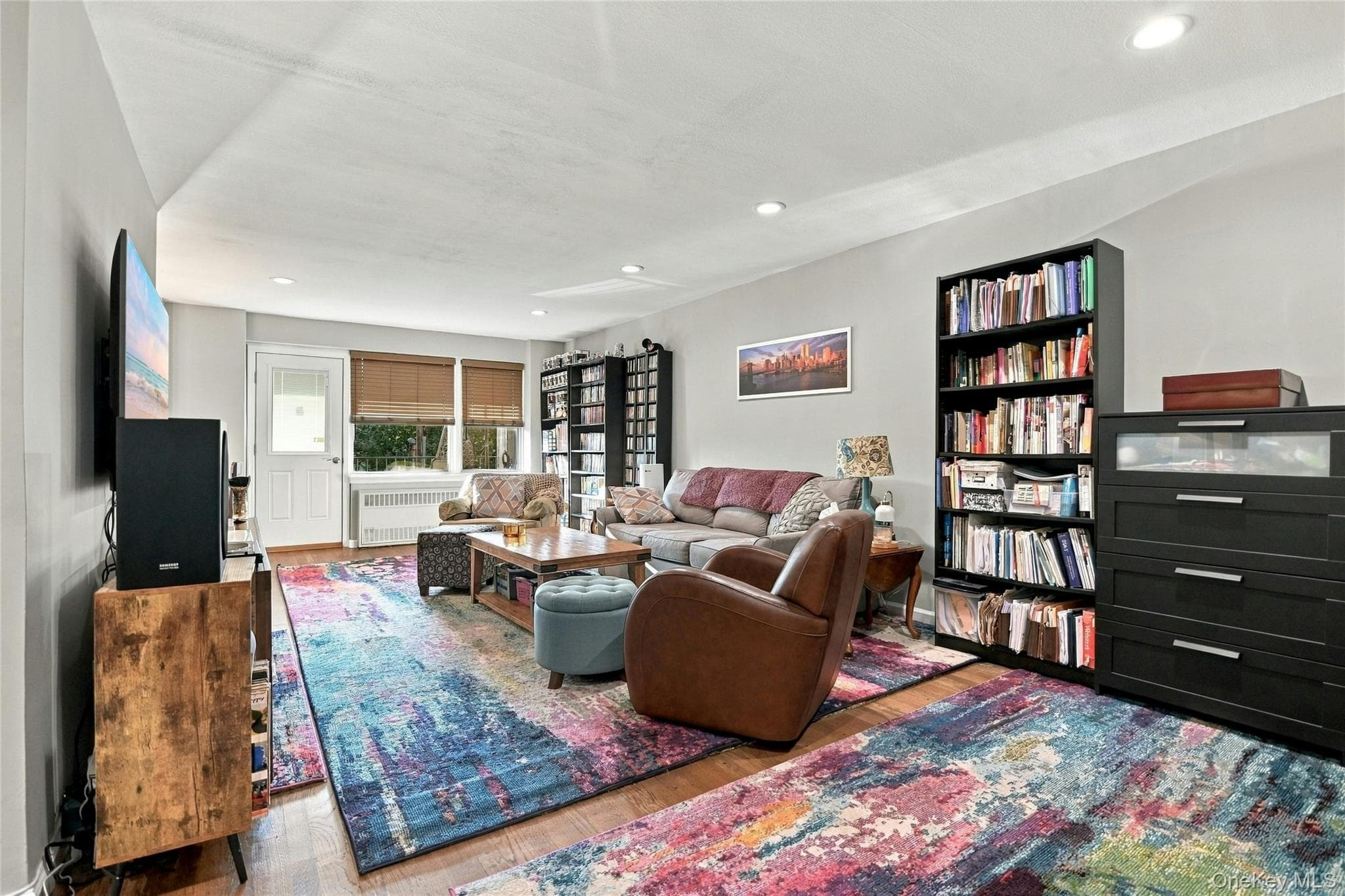 70 N Grove Street Unit: 3K thumbnail 5