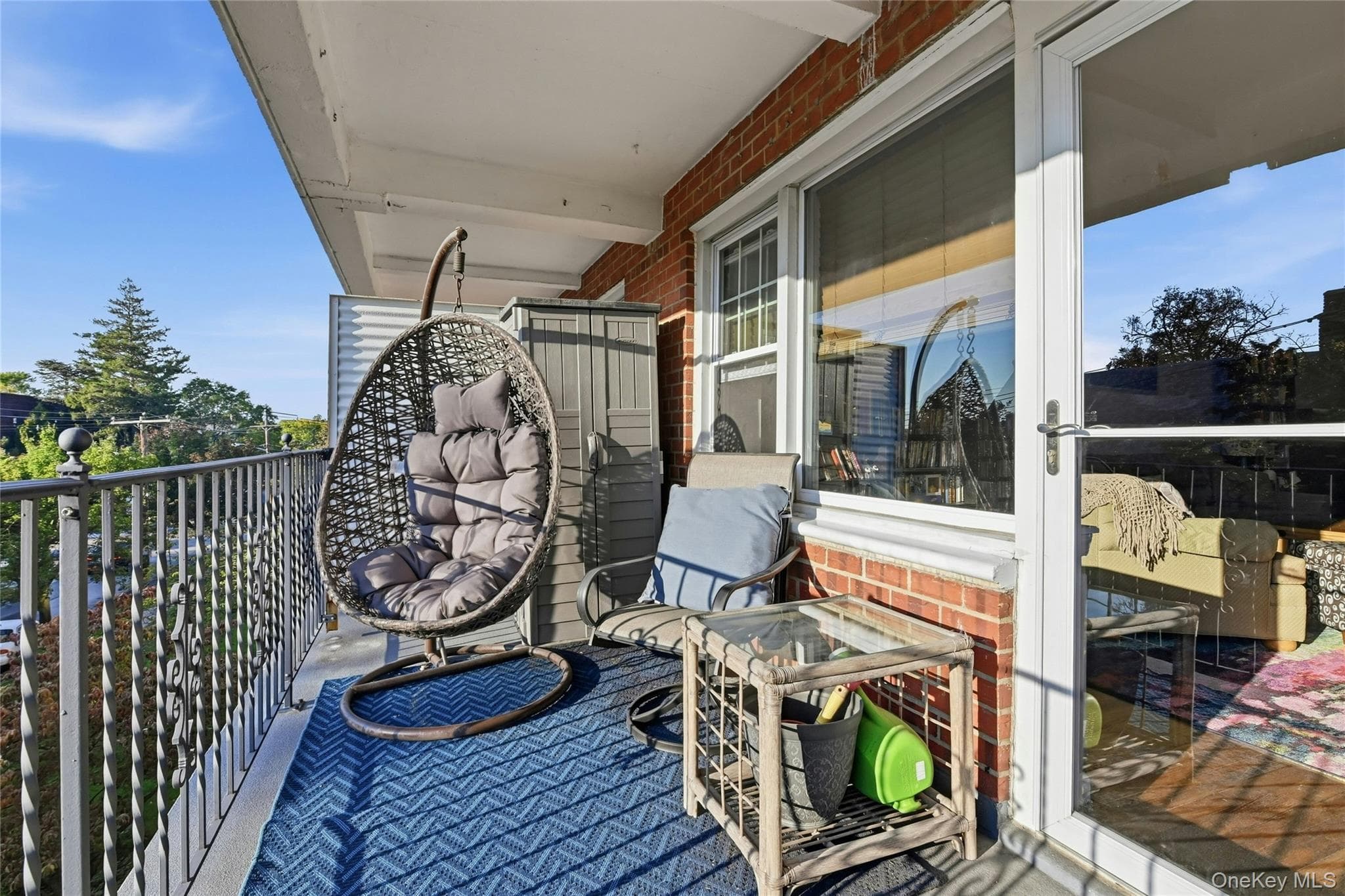 70 N Grove Street Unit: 3K thumbnail 12