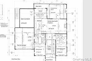 59 Shinnecock Hills Road thumbnail 26