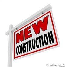 549 E Olive Street, Long Beach