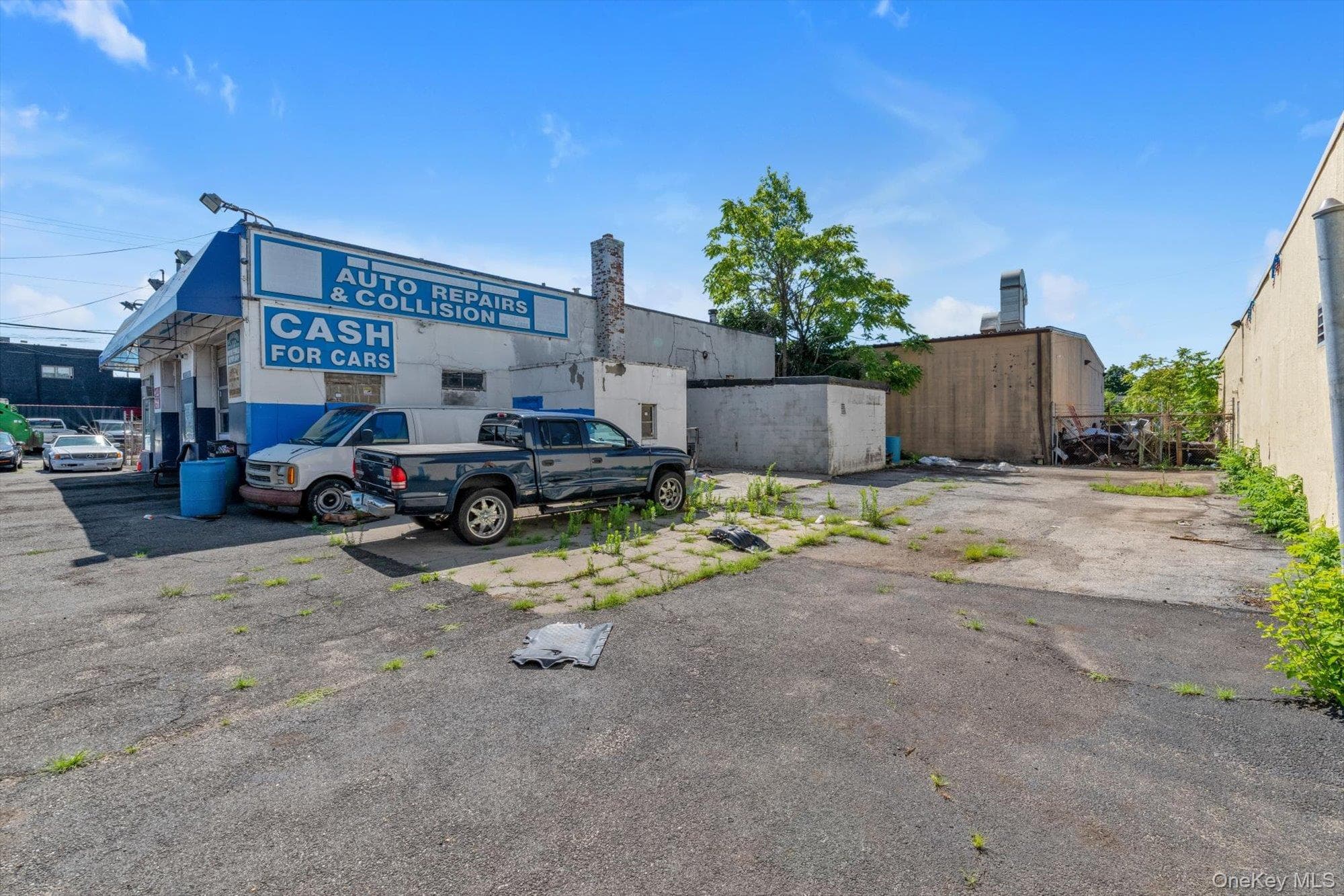 708 Burnside Avenue thumbnail 19