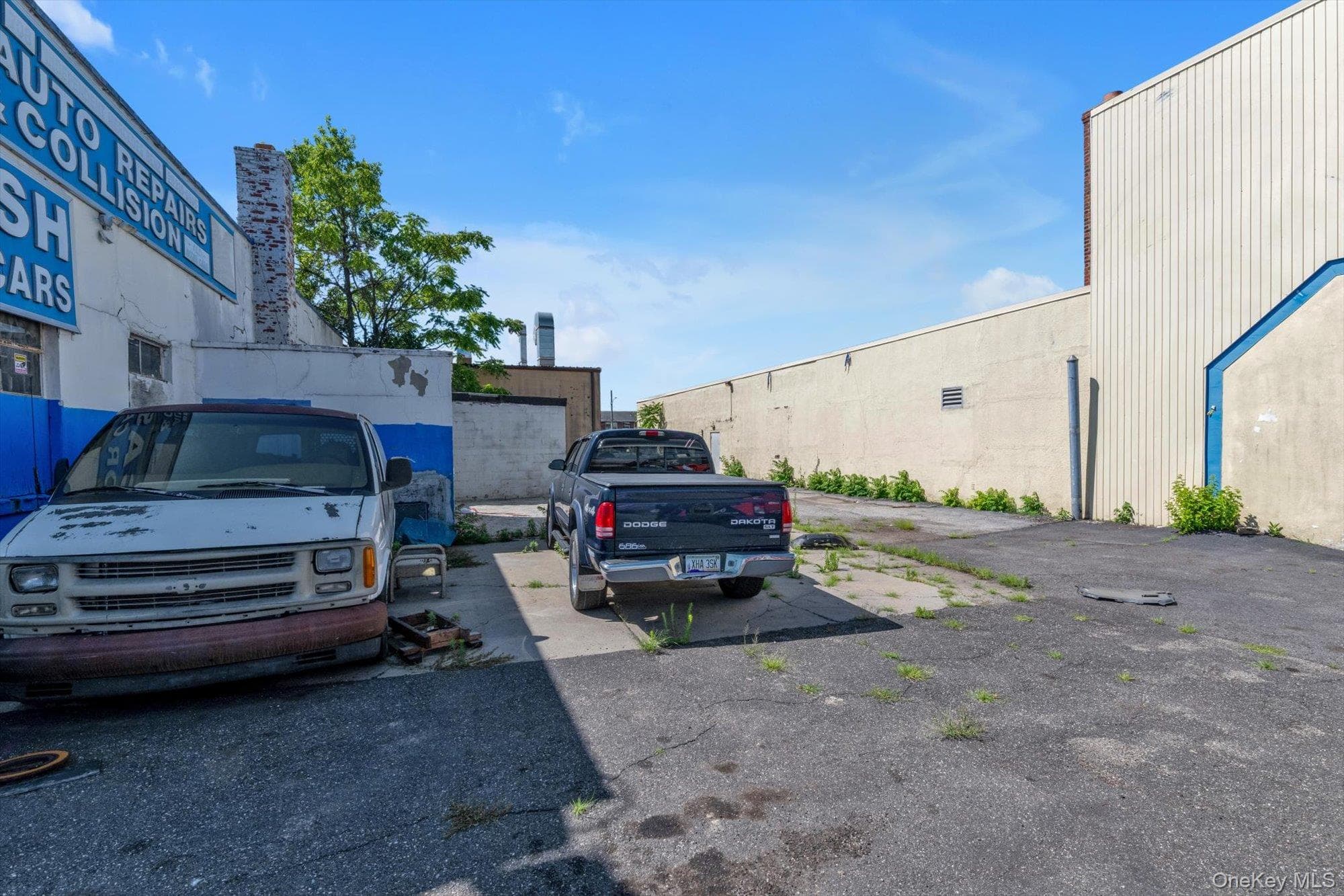 708 Burnside Avenue thumbnail 21