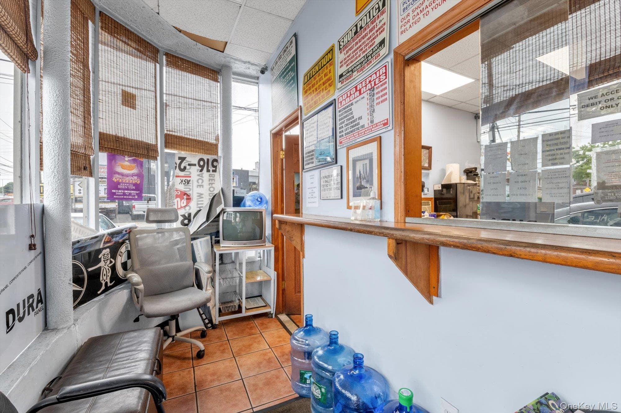 708 Burnside Avenue thumbnail 13