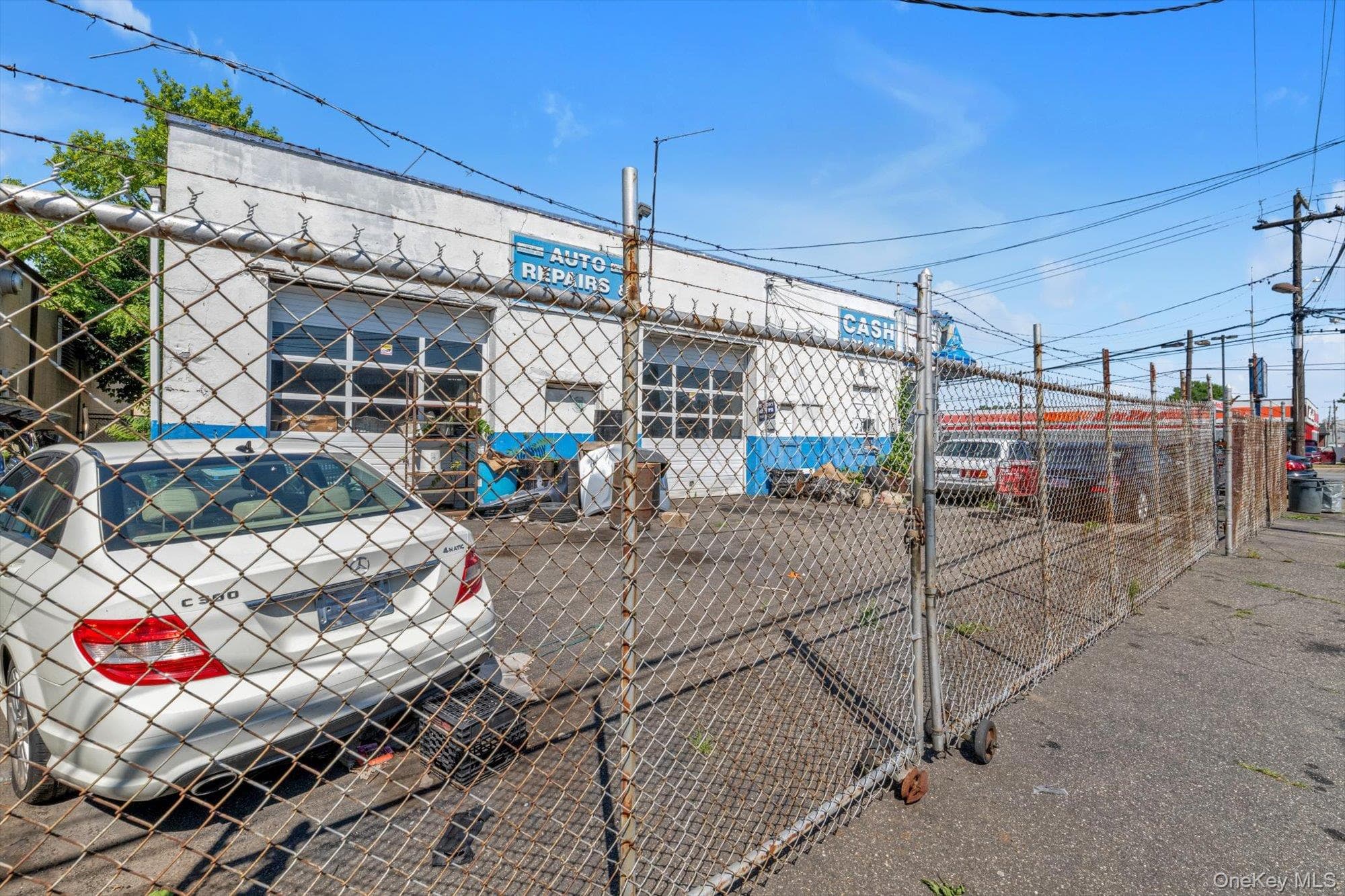 708 Burnside Avenue thumbnail 18