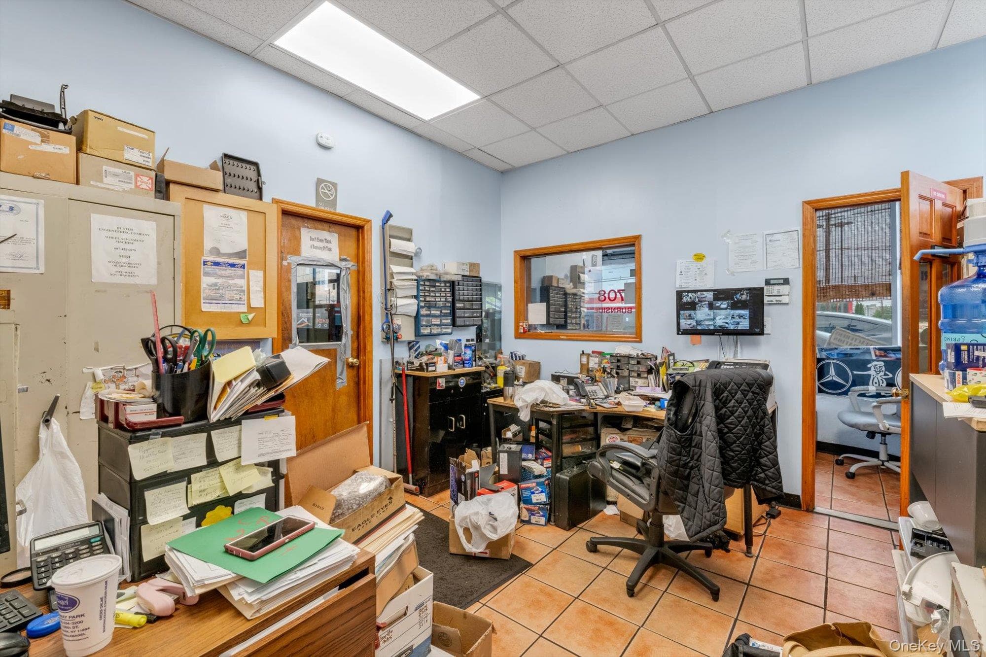 708 Burnside Avenue thumbnail 14