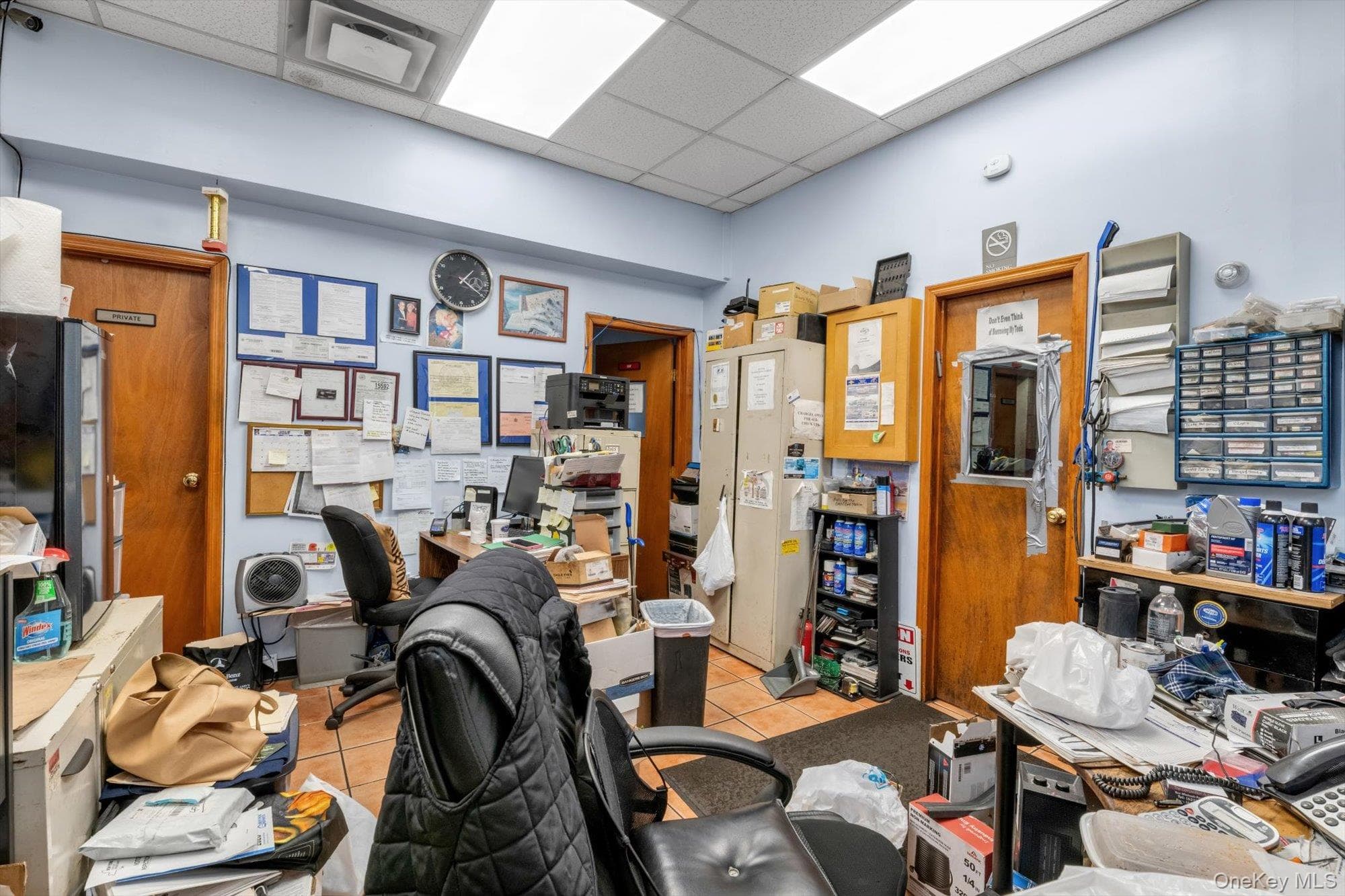 708 Burnside Avenue thumbnail 15