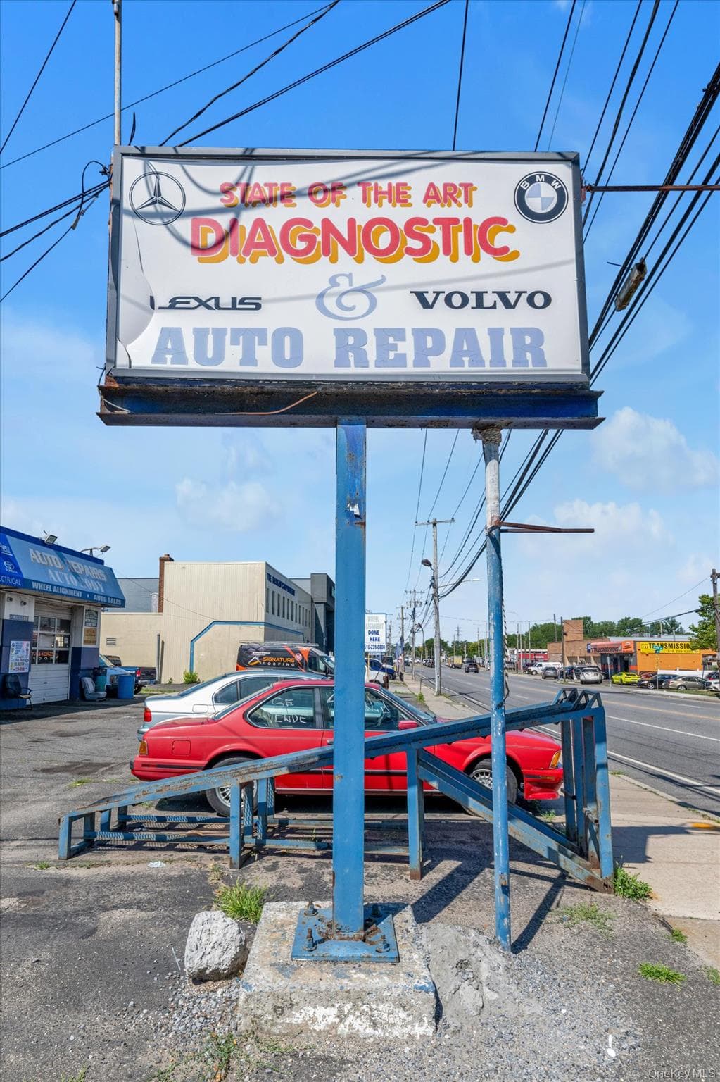 708 Burnside Avenue thumbnail 25