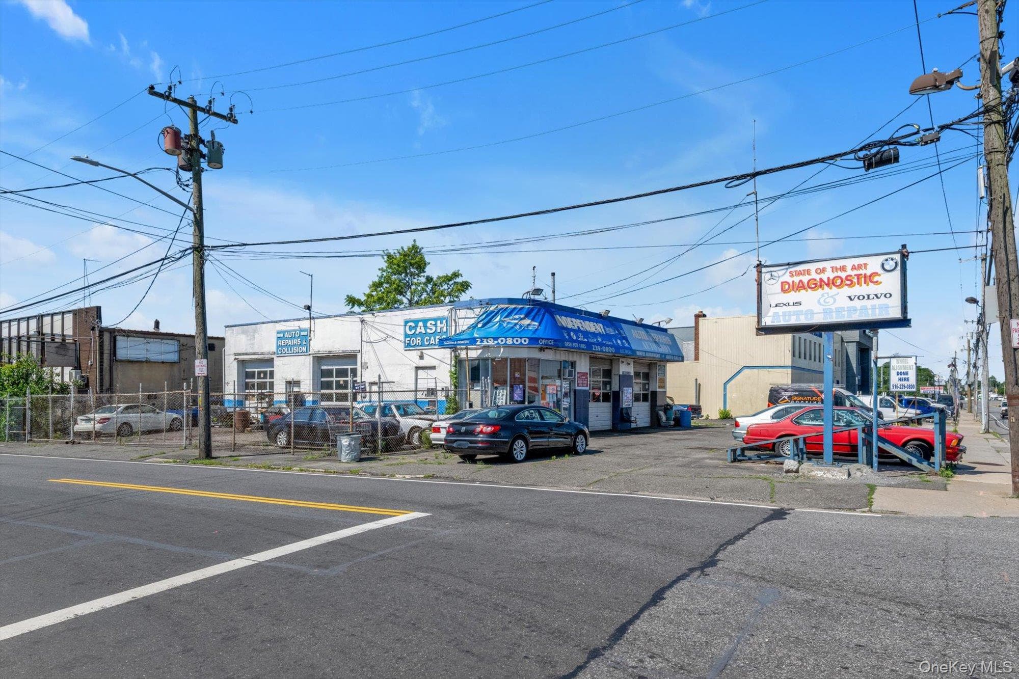 708 Burnside Avenue thumbnail 23
