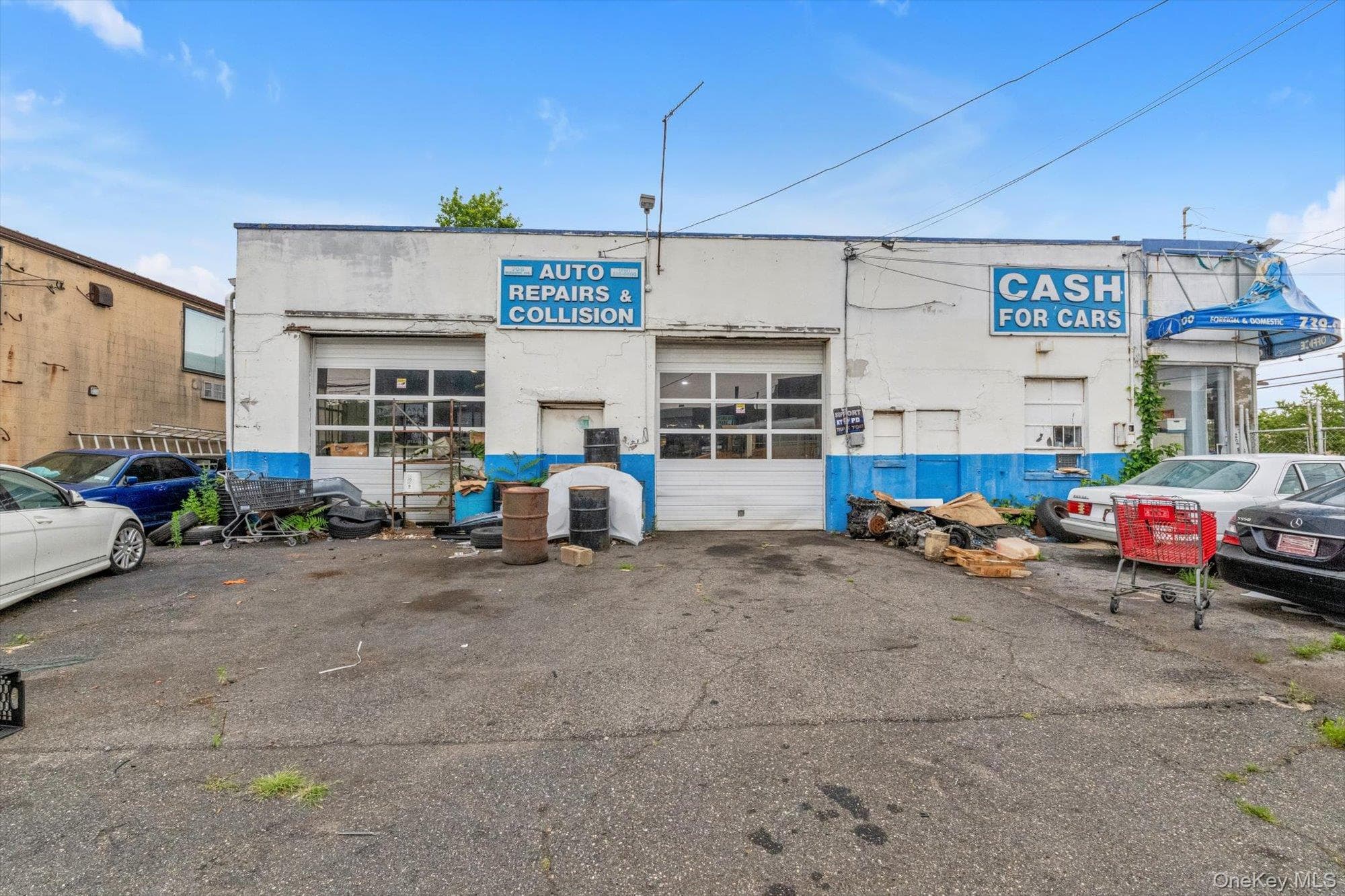 708 Burnside Avenue thumbnail 16