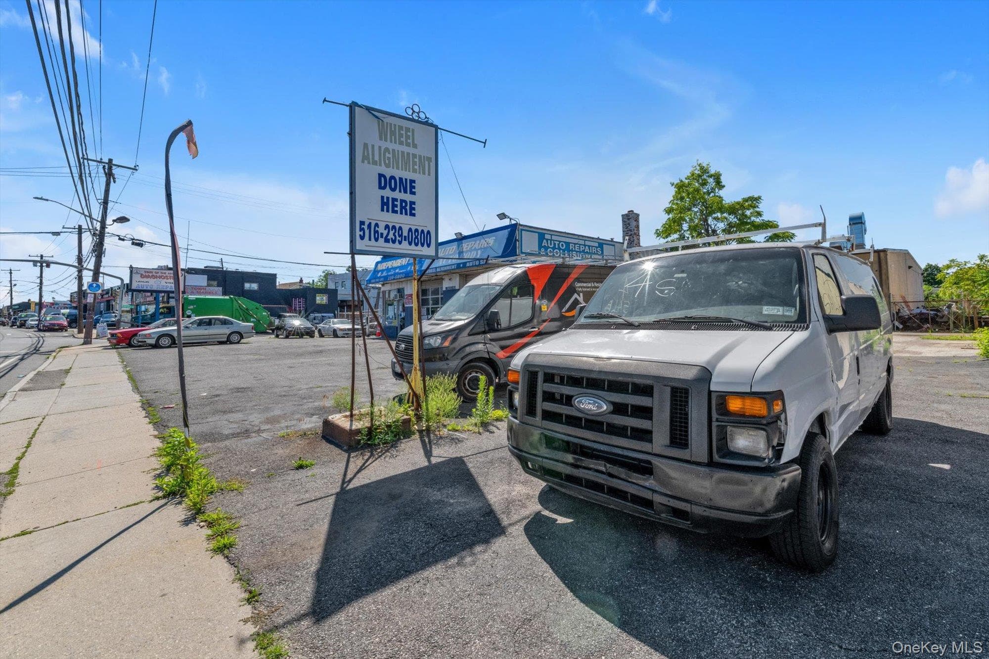 708 Burnside Avenue thumbnail 22