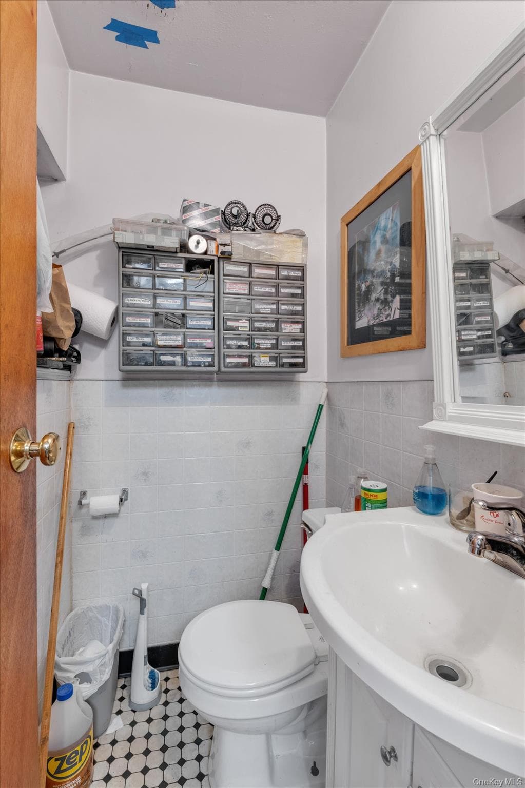 708 Burnside Avenue thumbnail 11