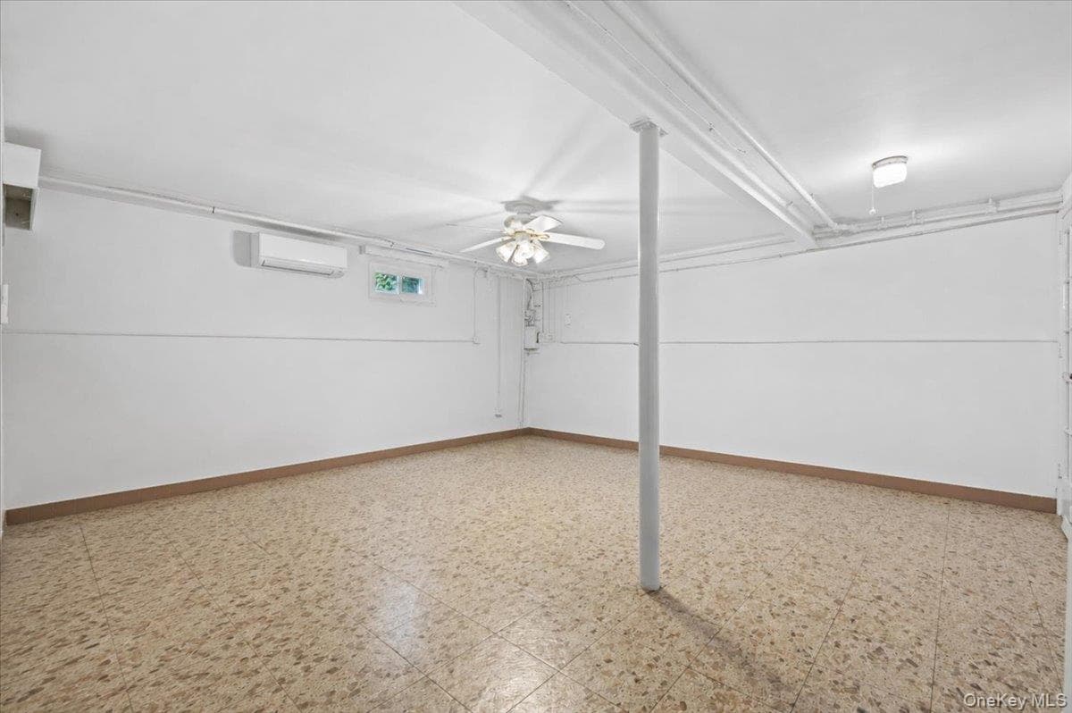 183-41 Dalny Road thumbnail 23