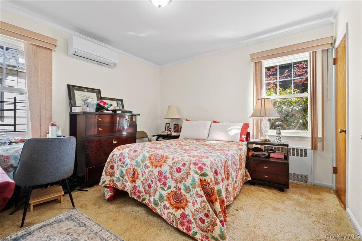 183-41 Dalny Road thumbnail 13
