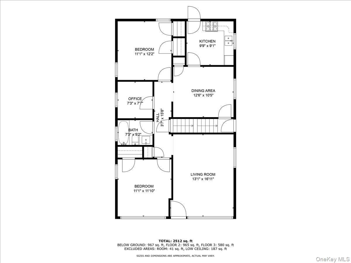 183-41 Dalny Road thumbnail 29