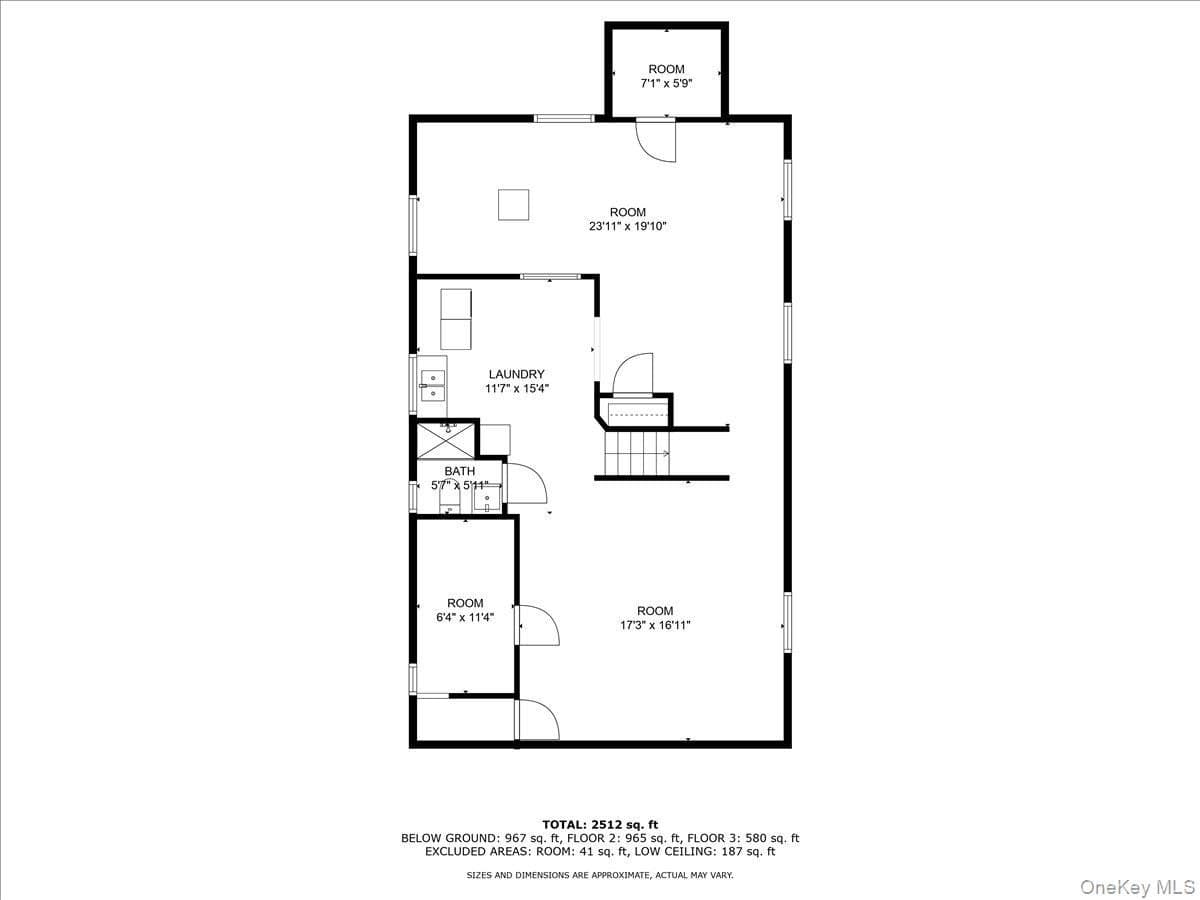 183-41 Dalny Road thumbnail 31