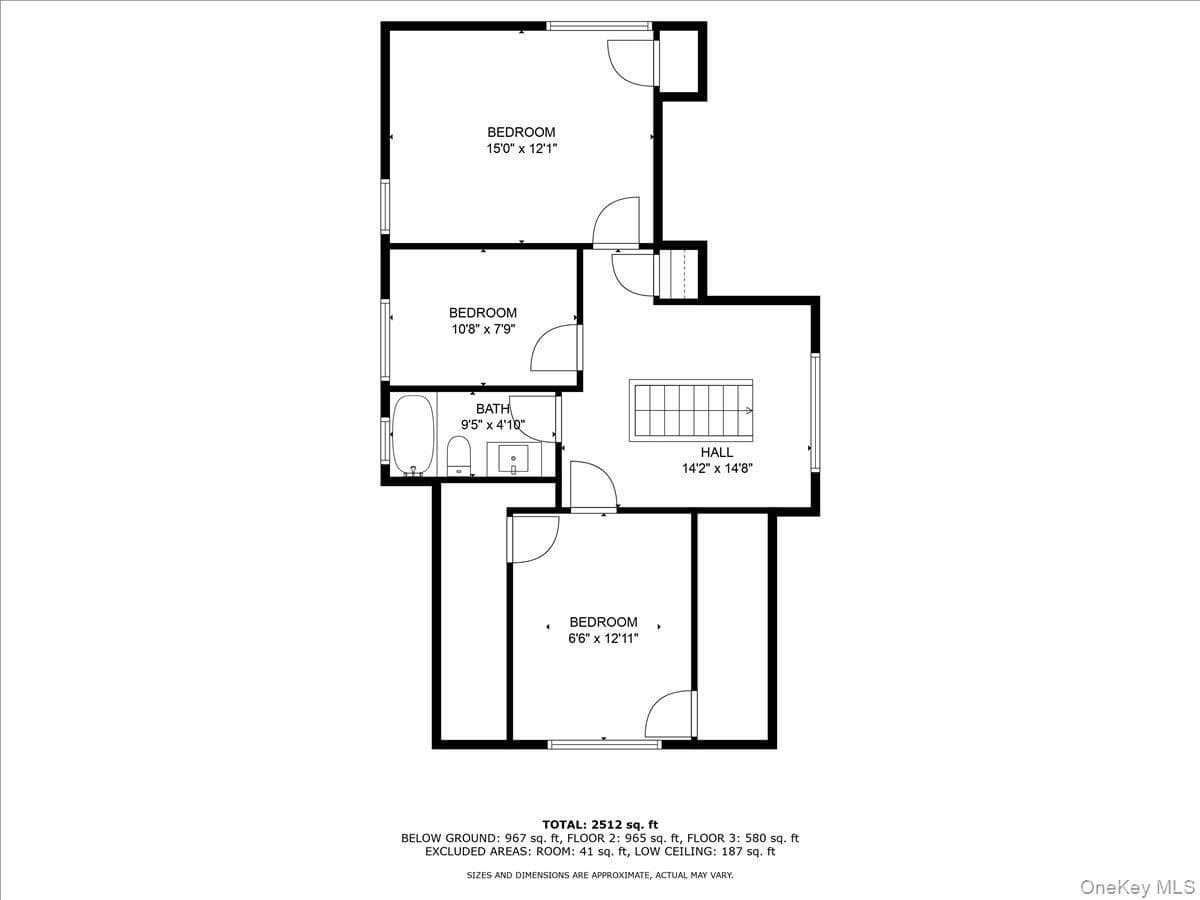 183-41 Dalny Road thumbnail 30