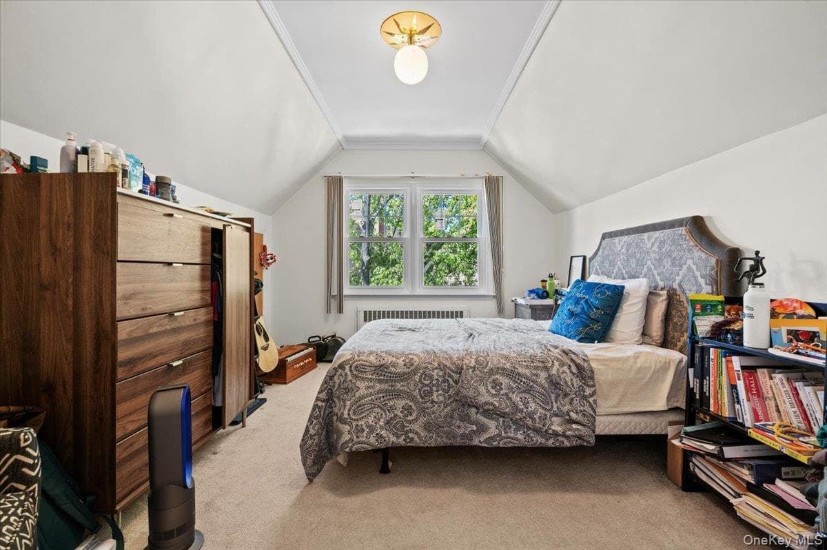 183-41 Dalny Road thumbnail 15