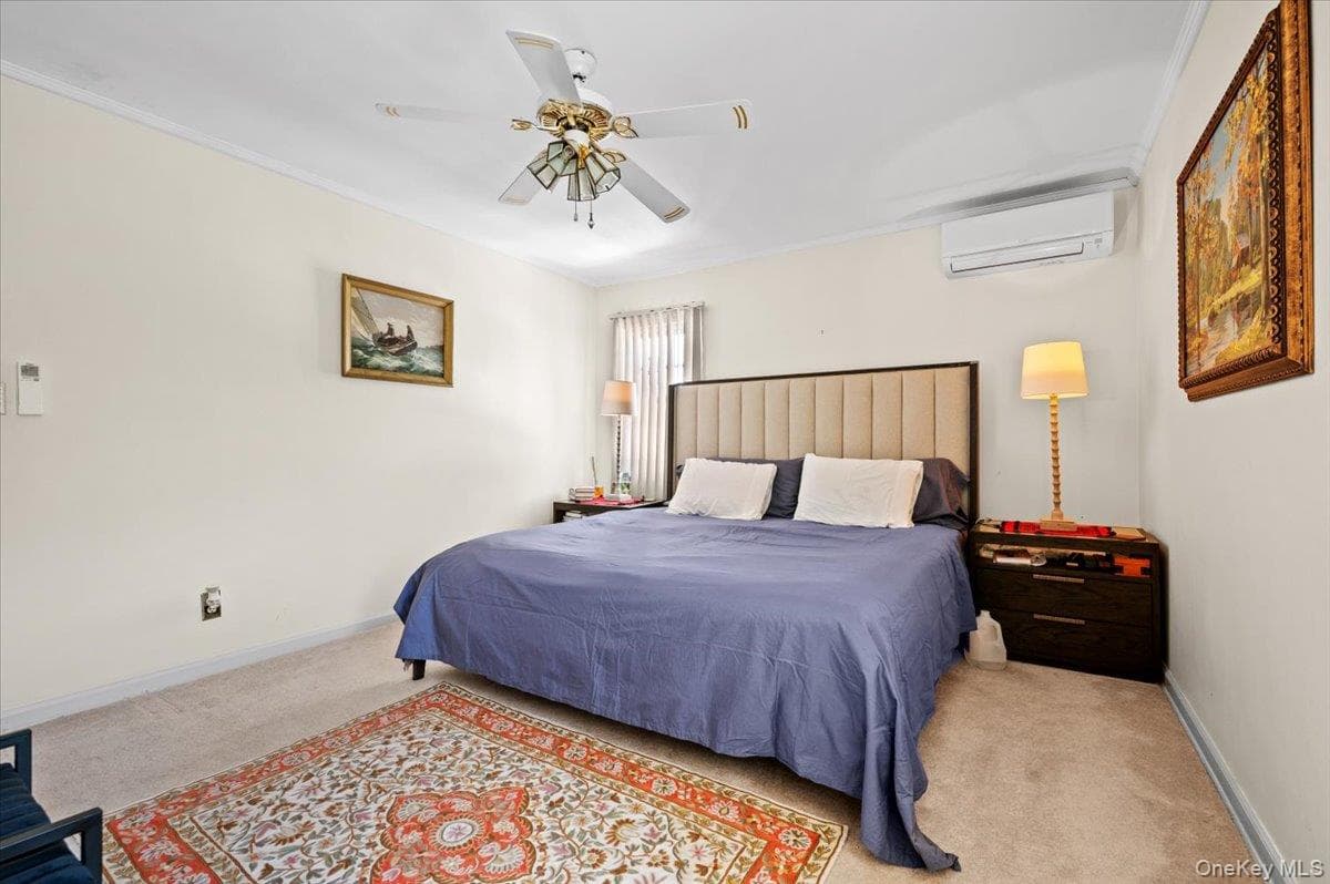 183-41 Dalny Road thumbnail 19