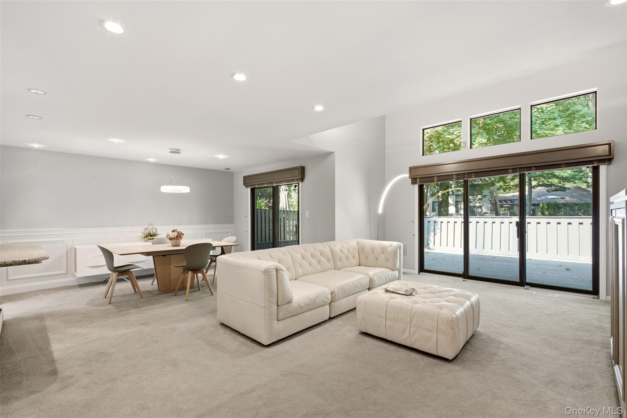 42 Country Club Drive thumbnail 23