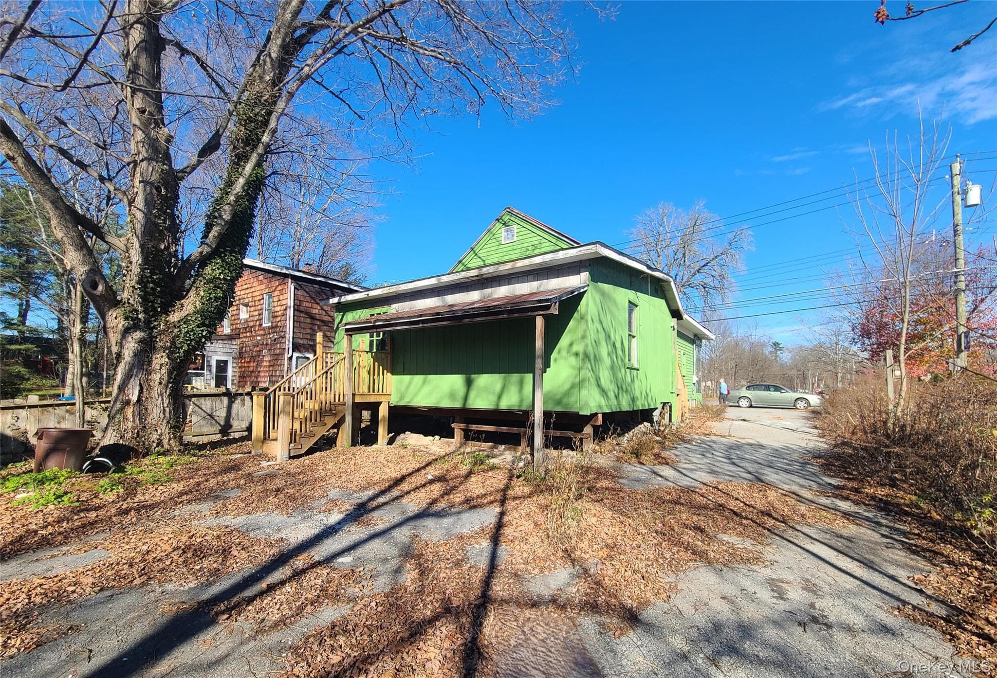 77 Sullivan Street thumbnail 32