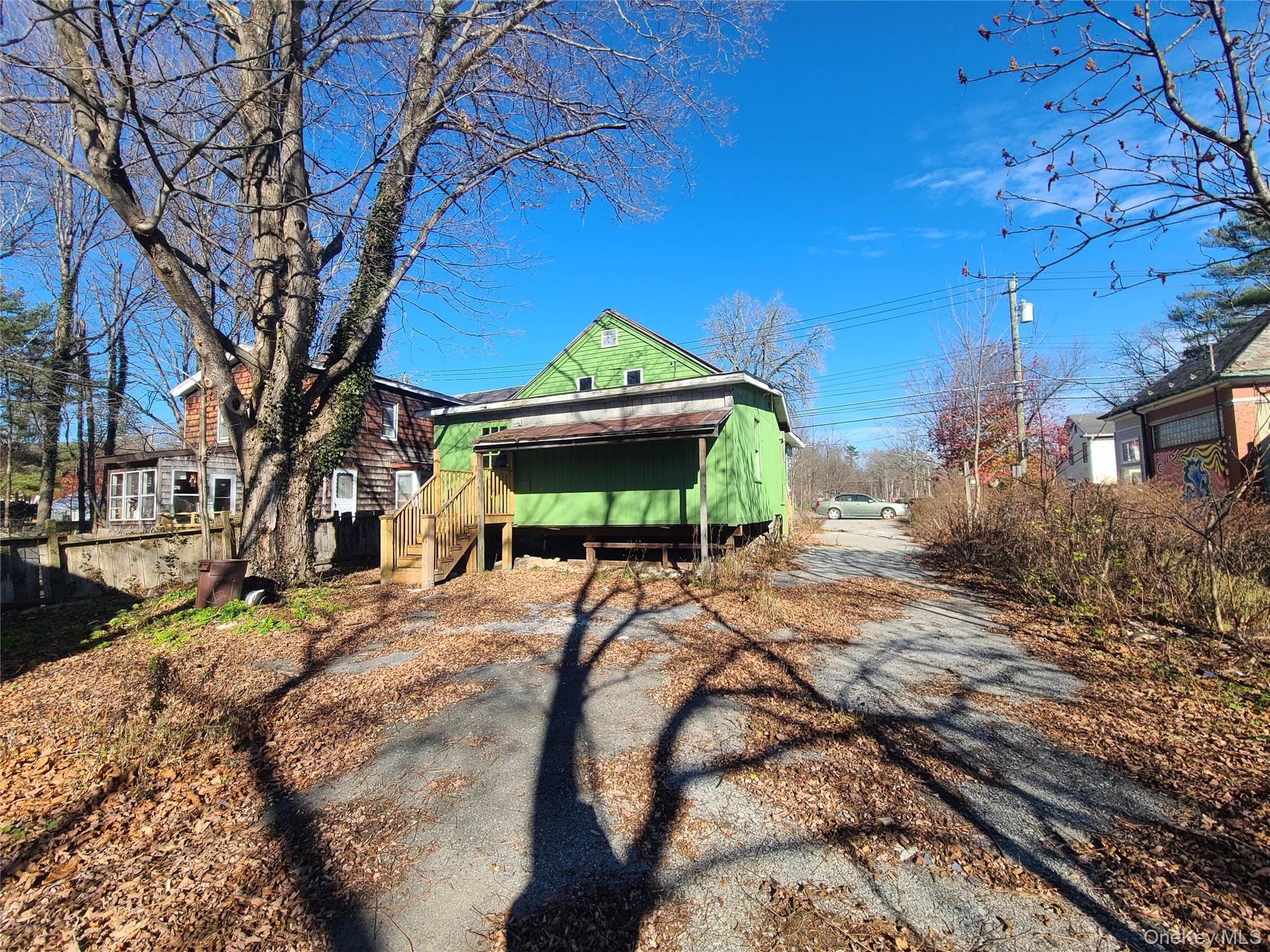 77 Sullivan Street thumbnail 31