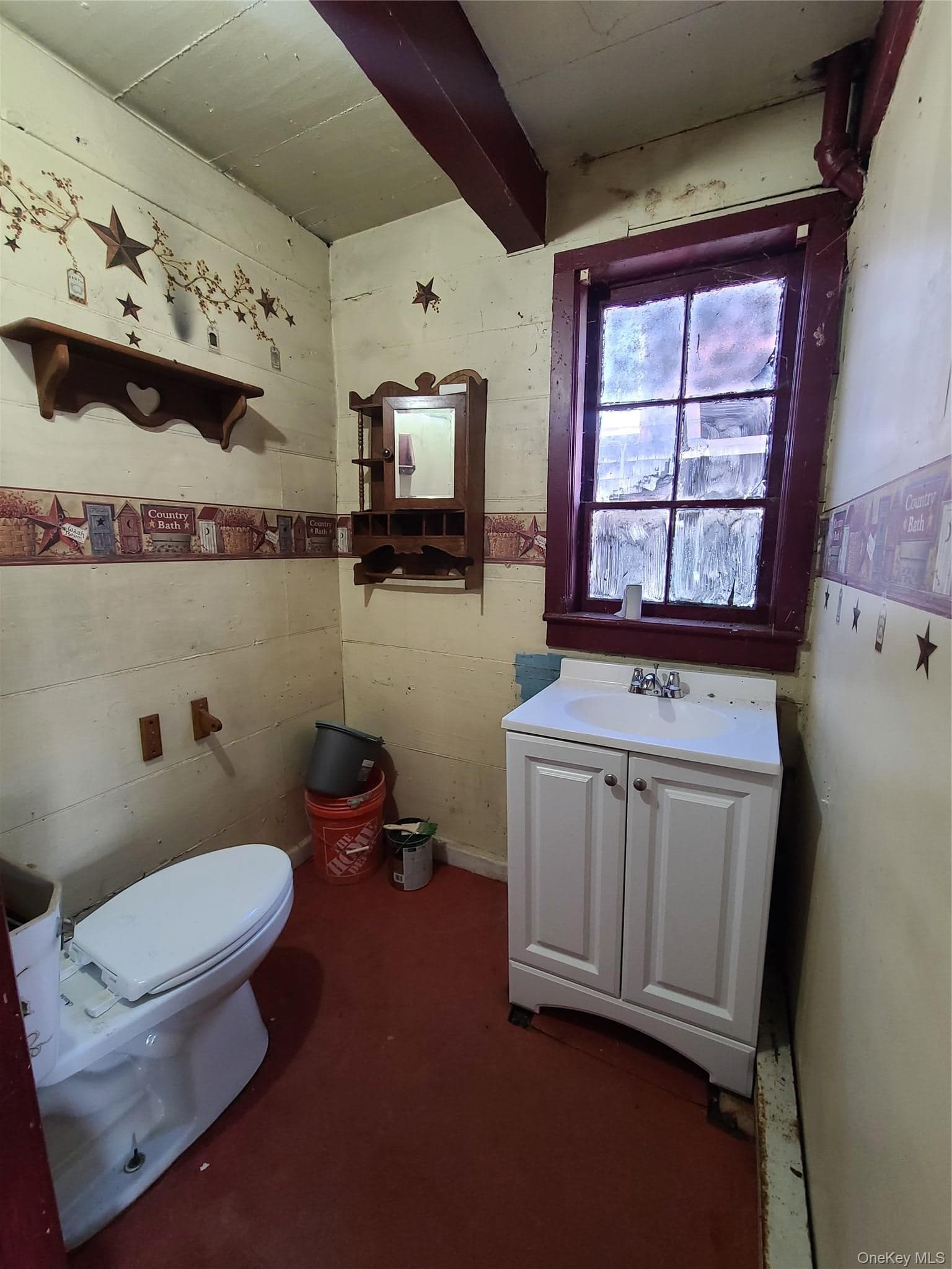 77 Sullivan Street thumbnail 15