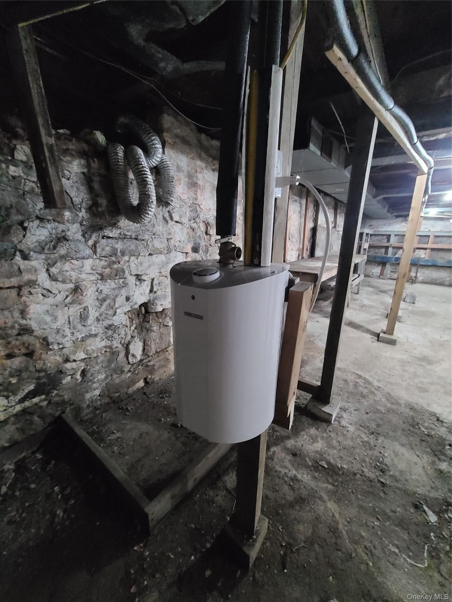 77 Sullivan Street thumbnail 22