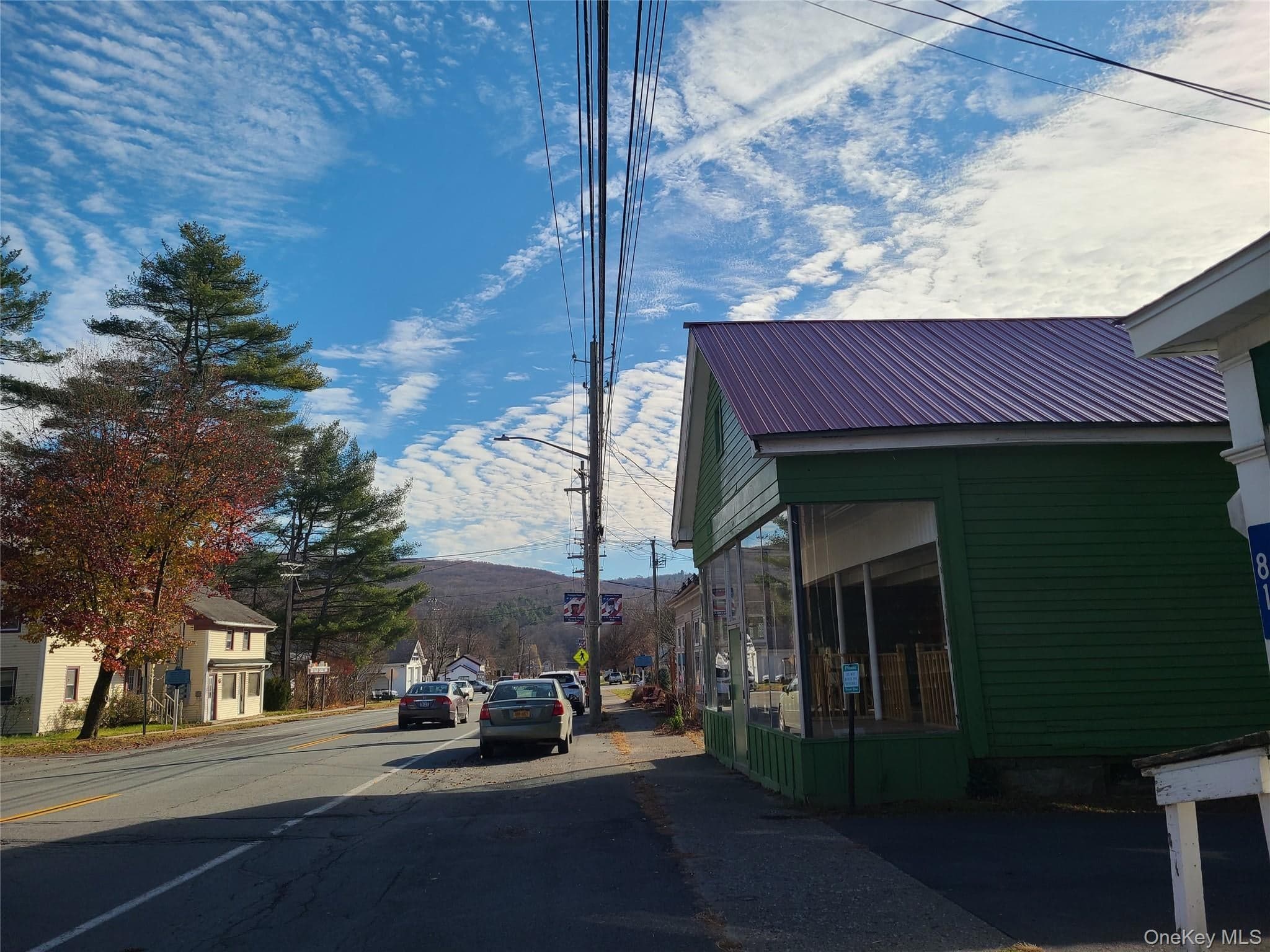 77 Sullivan Street thumbnail 4