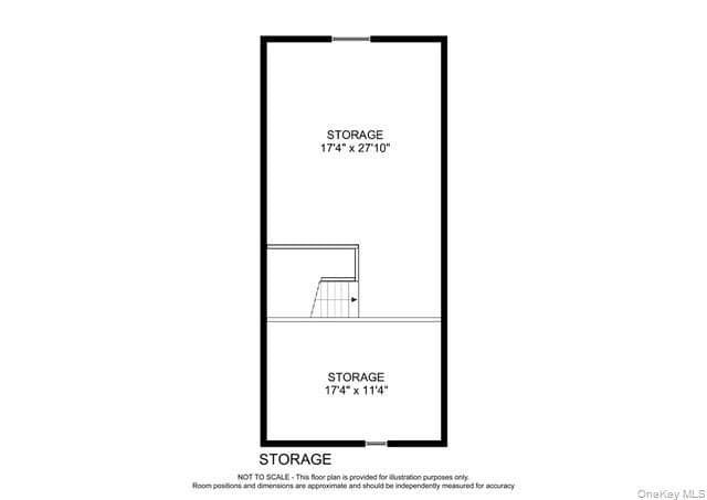 77 Sullivan Street thumbnail 38
