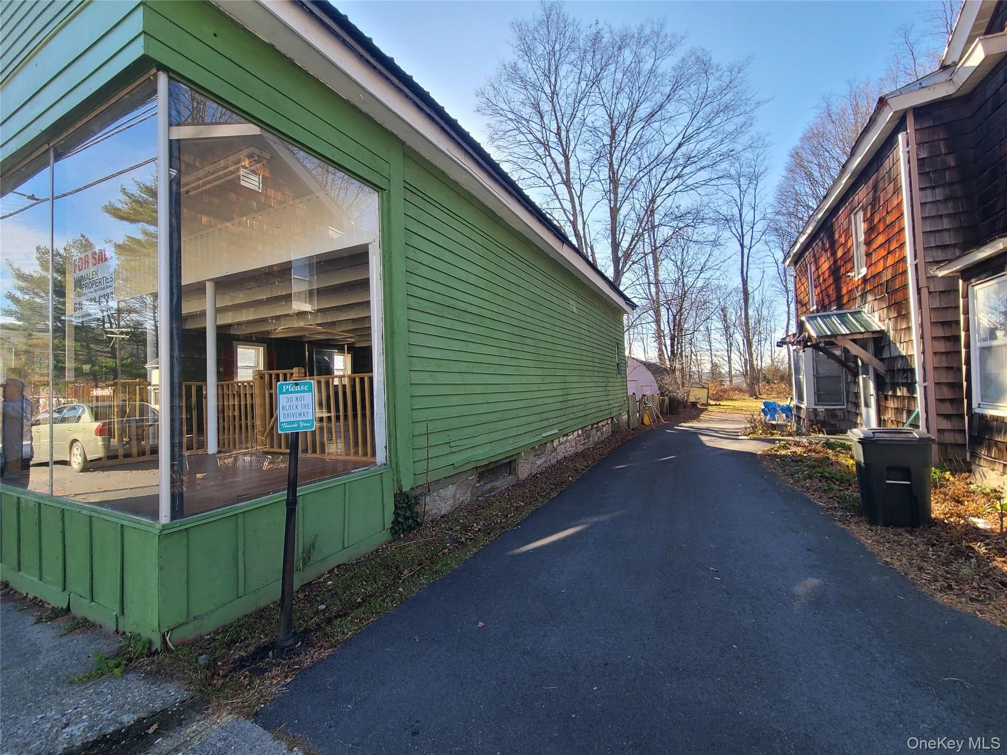 77 Sullivan Street thumbnail 27