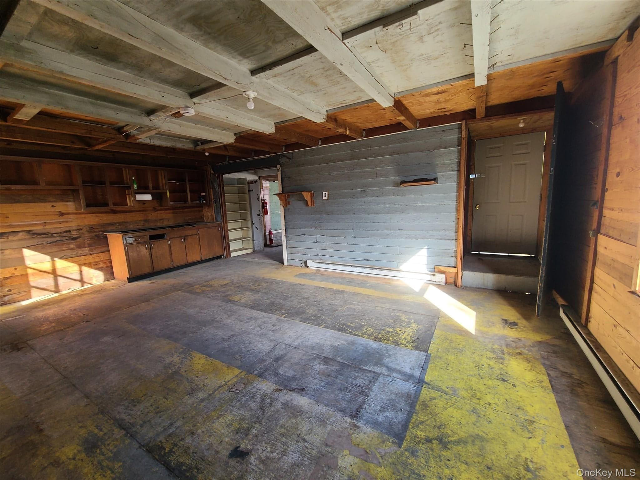 77 Sullivan Street thumbnail 17