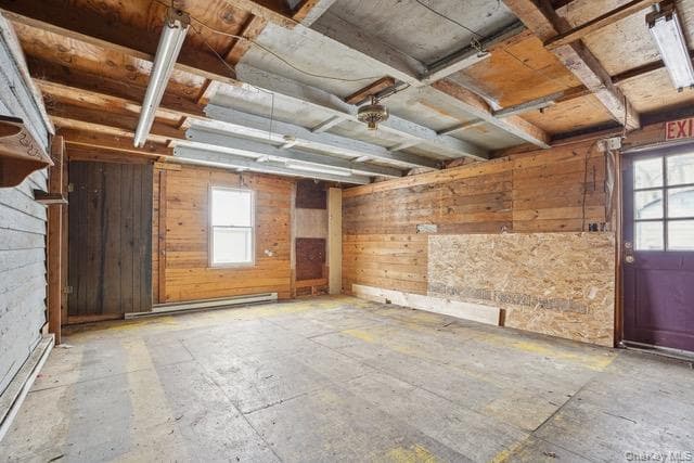 77 Sullivan Street thumbnail 7