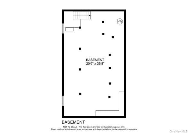 77 Sullivan Street thumbnail 36