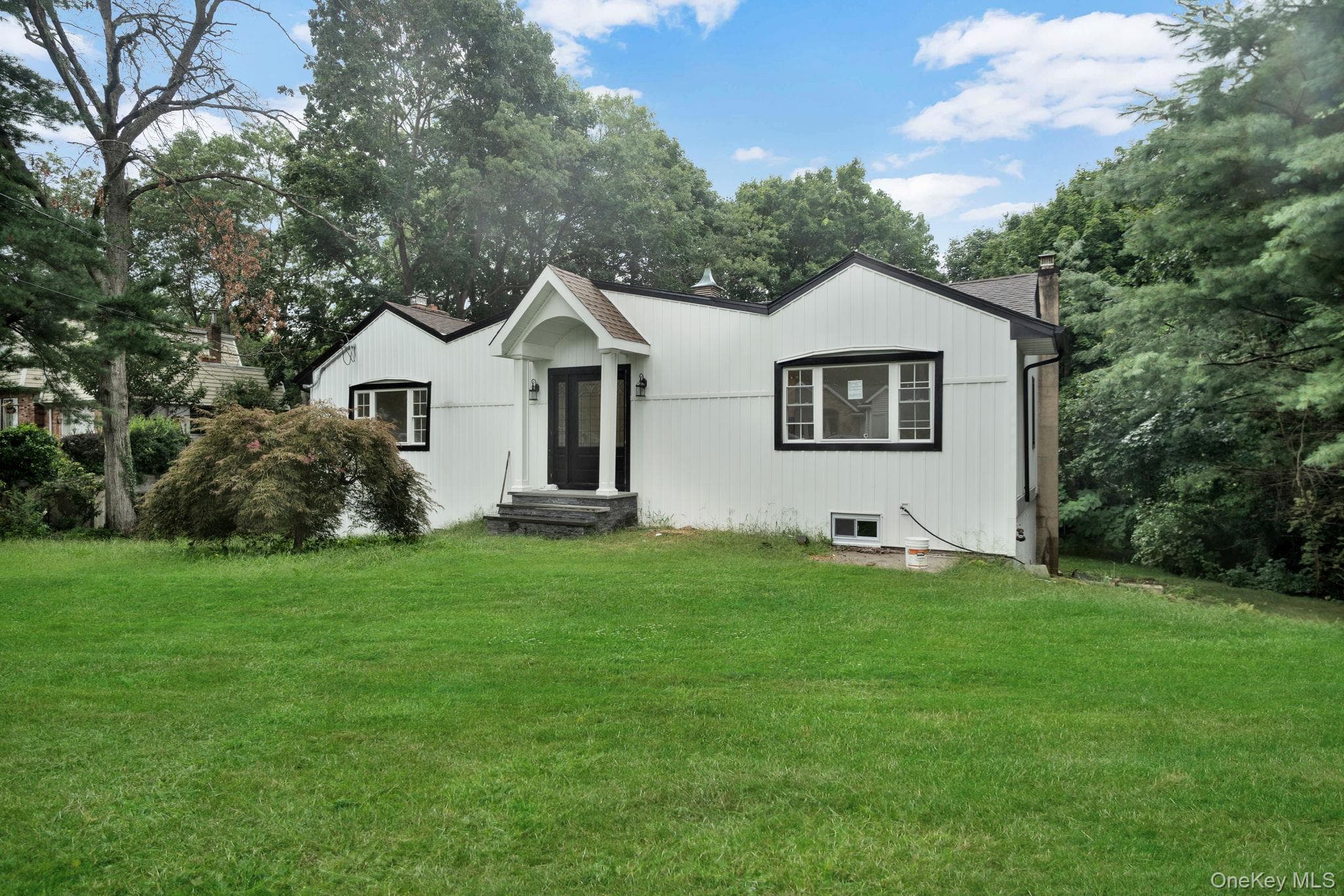 7 Weinmann Boulevard photo 1
