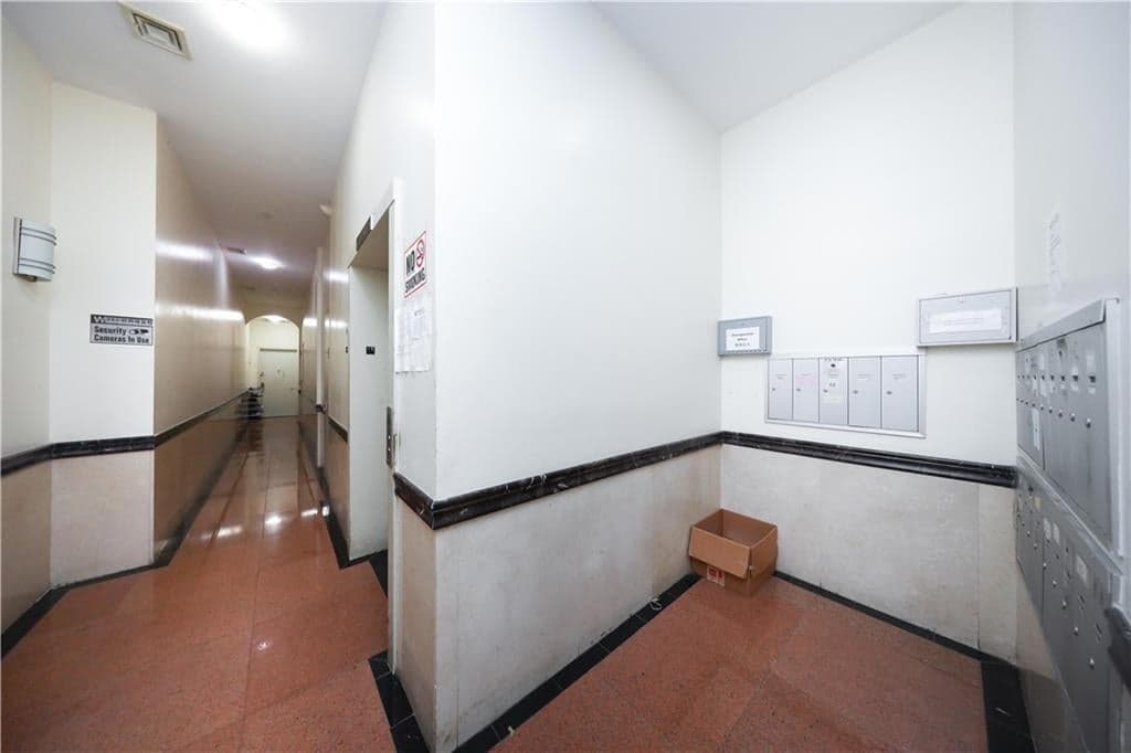 462 52nd Street Unit: 2D thumbnail 14