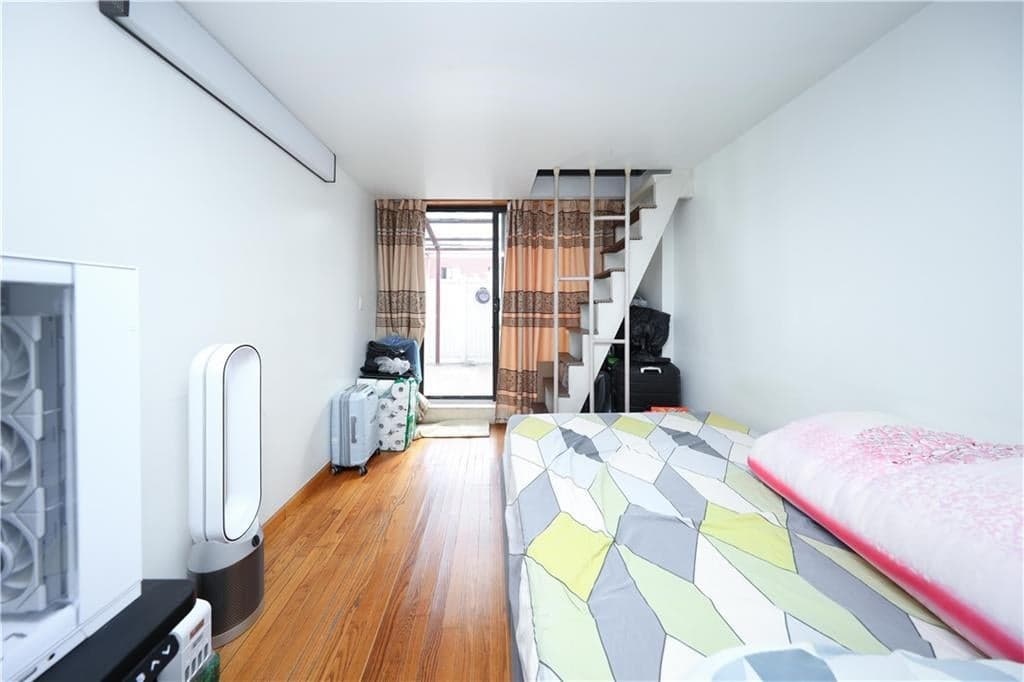 462 52nd Street Unit: 2D thumbnail 8