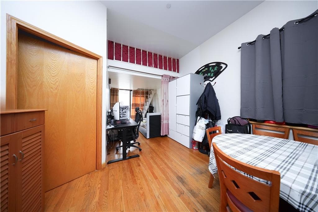 462 52nd Street Unit: 2D thumbnail 7