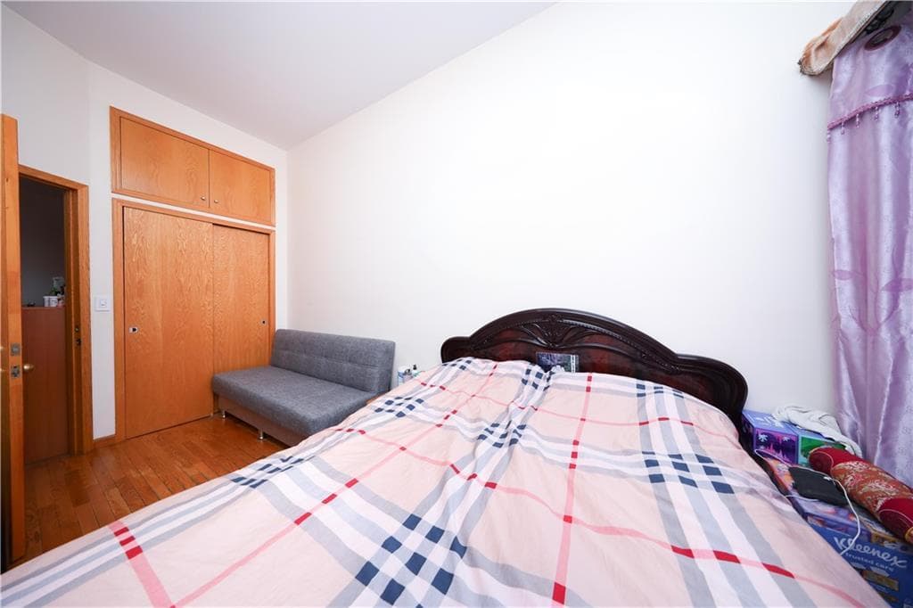 462 52nd Street Unit: 2D thumbnail 10