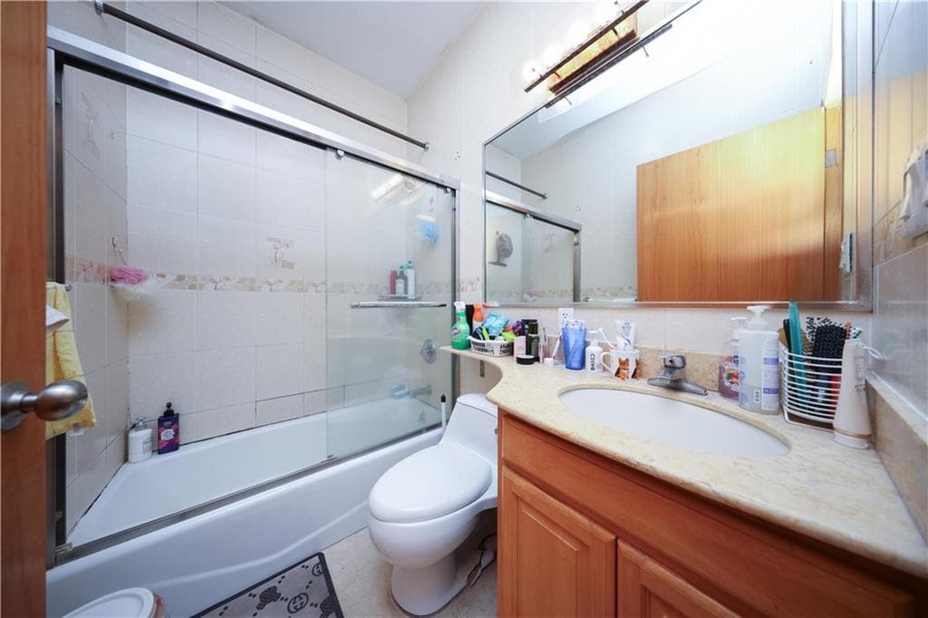462 52nd Street Unit: 2D thumbnail 11
